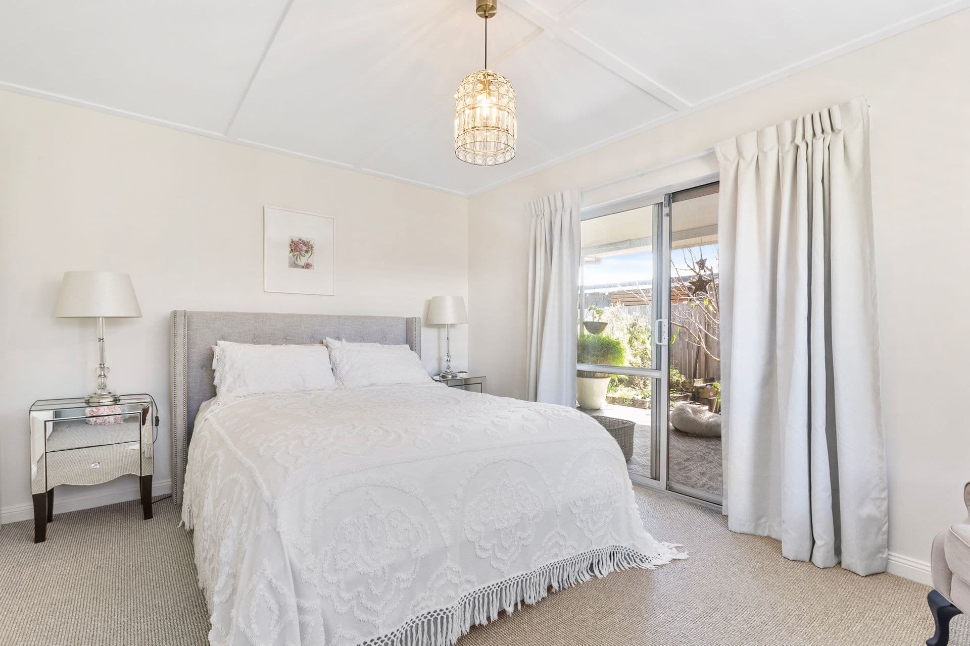 33 Drummer Street, Tin Can Bay, QLD, 4580, Tin Can Bay - Thumbnail 5