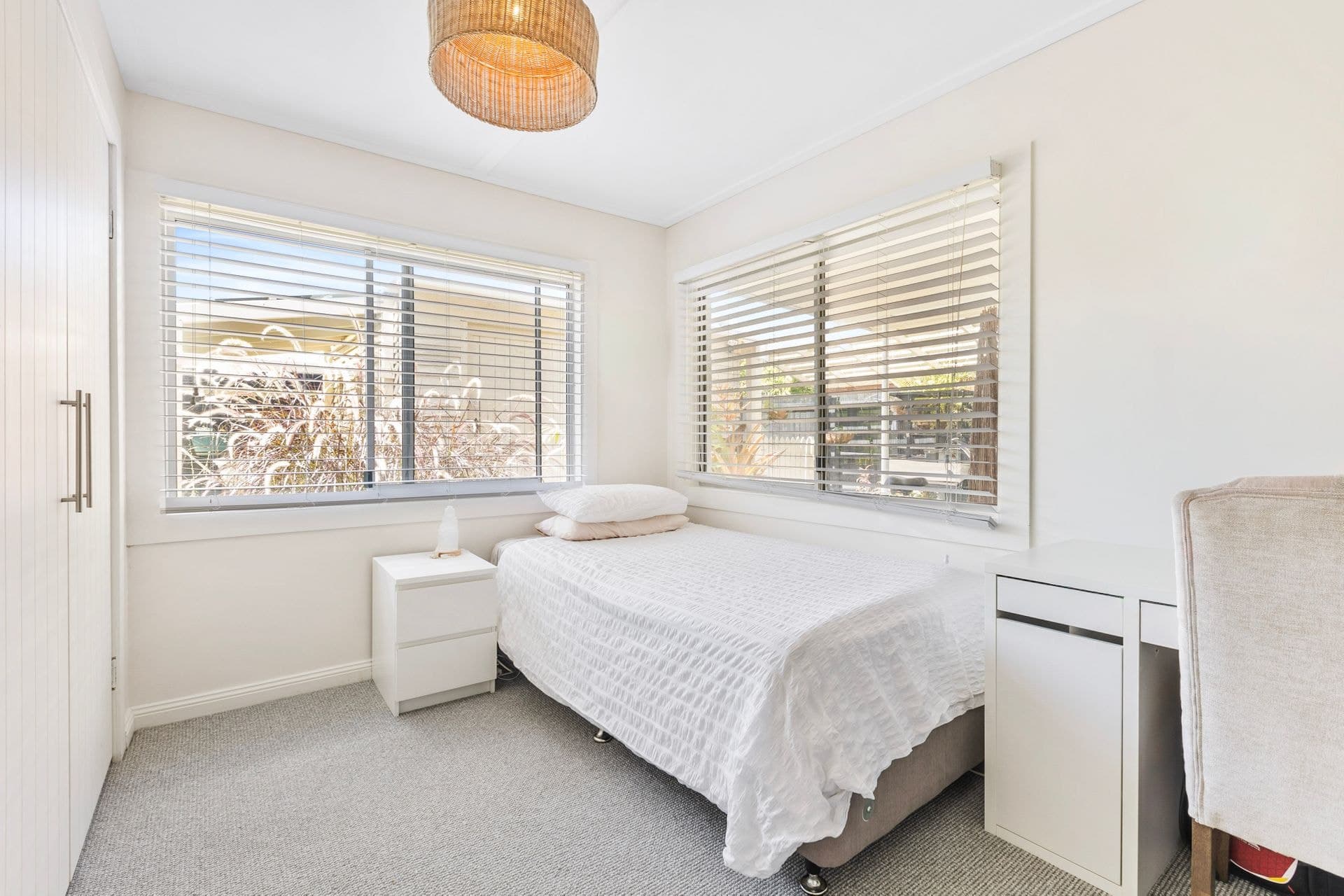 33 Drummer Street, Tin Can Bay, QLD, 4580, Tin Can Bay - Thumbnail 6