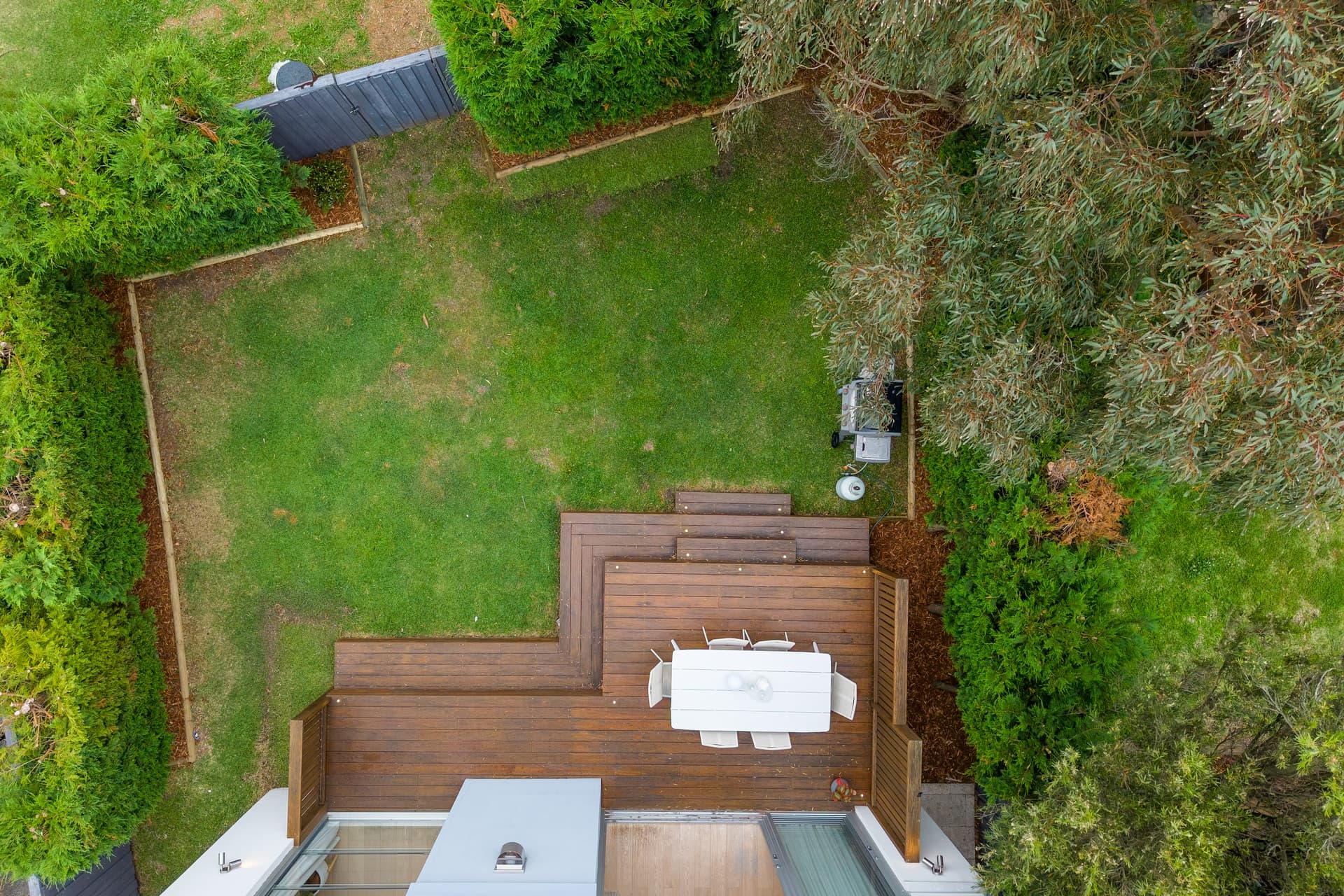 2 White Avenue, Maroubra, Maroubra - Image 1