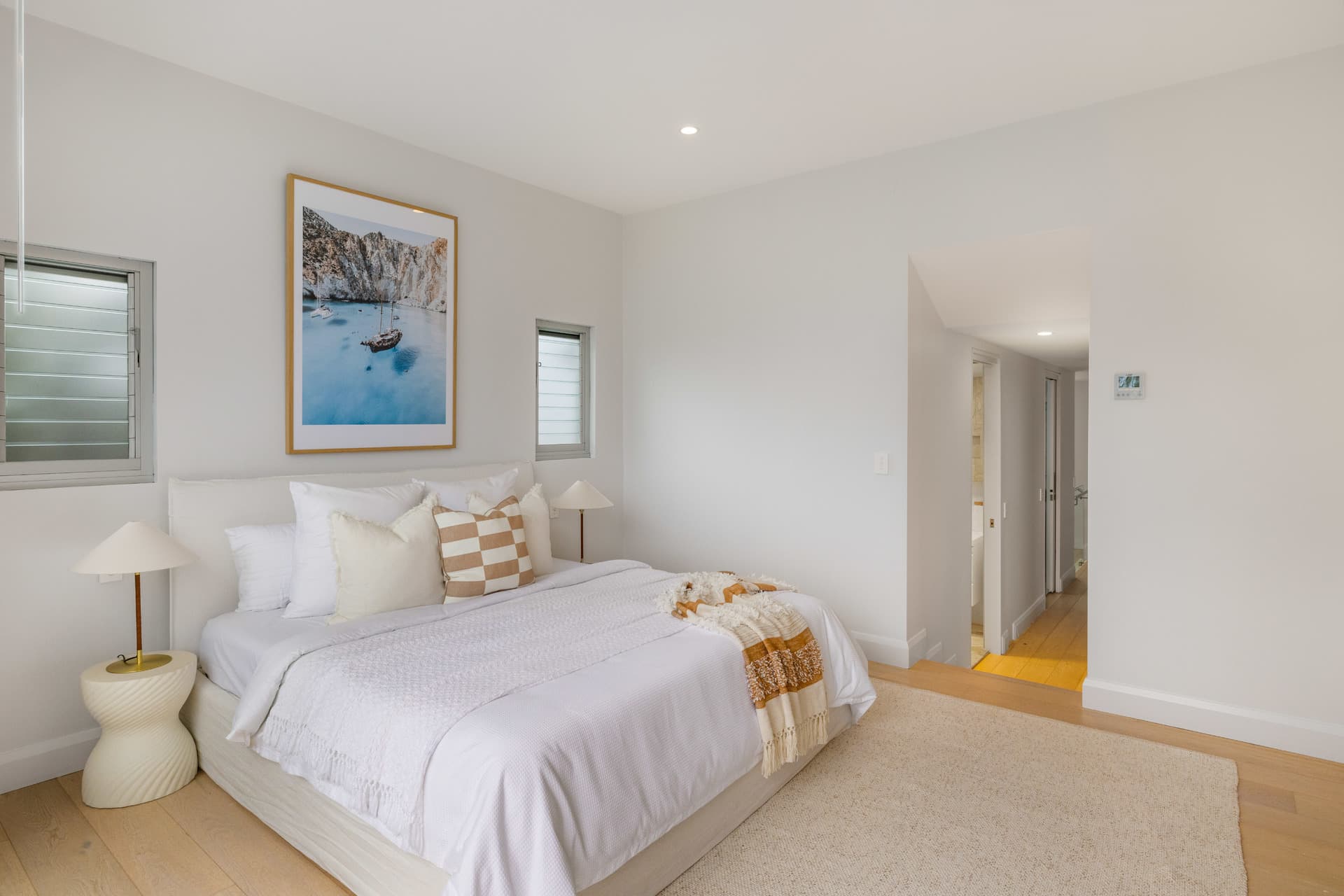 2 White Avenue, Maroubra, Maroubra - Thumbnail 2