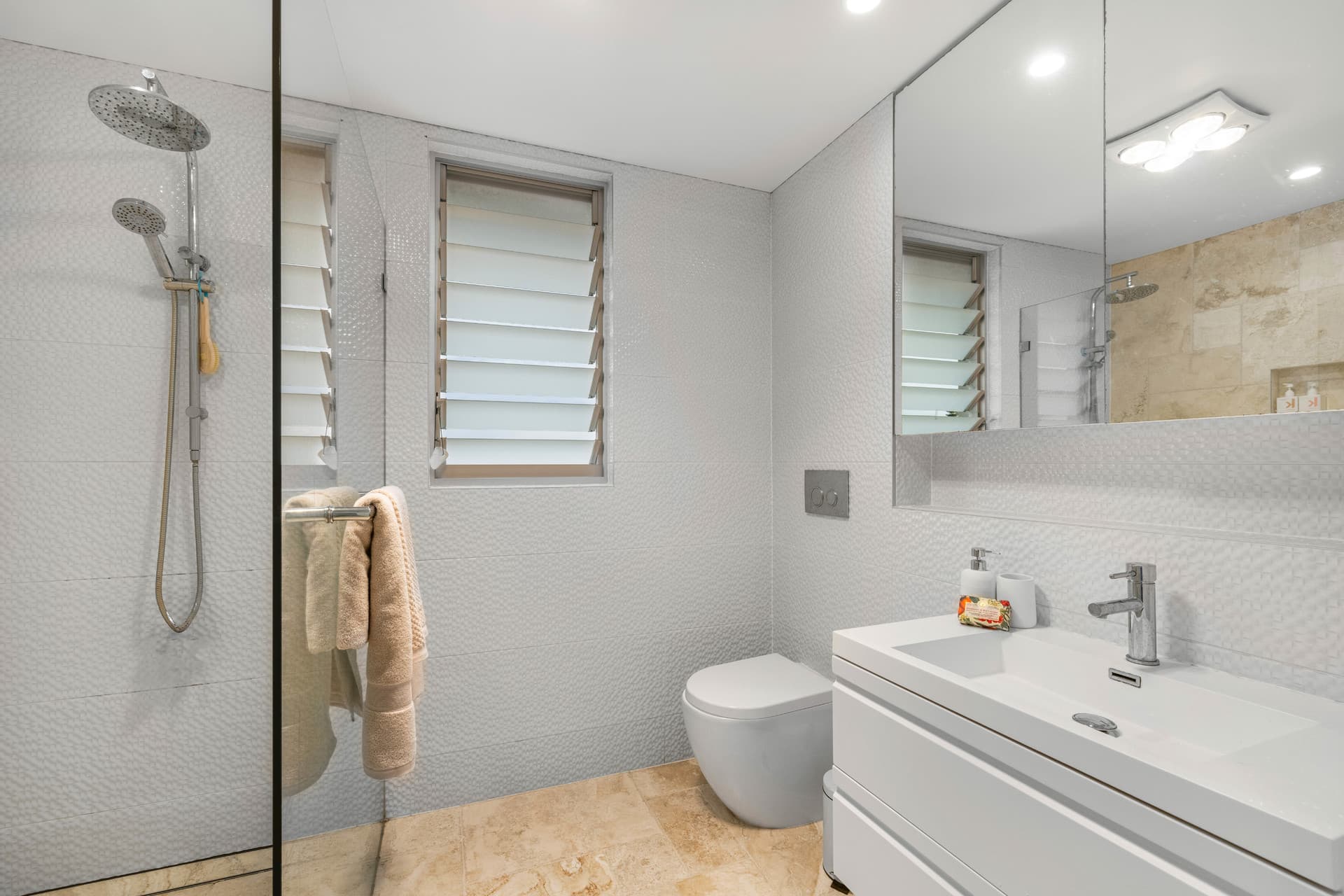 2 White Avenue, Maroubra, Maroubra - Thumbnail 3