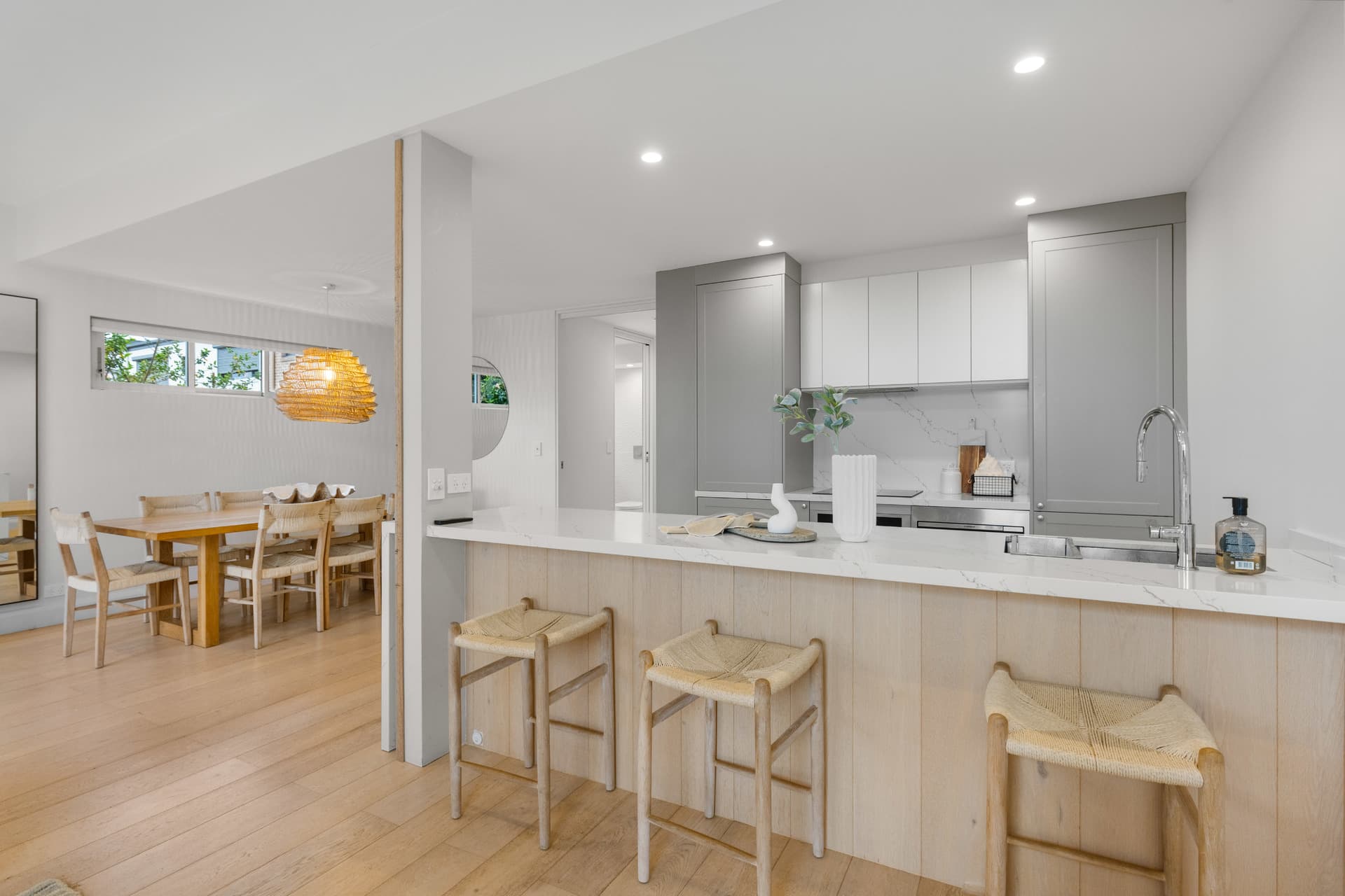 2 White Avenue, Maroubra, Maroubra - Thumbnail 4