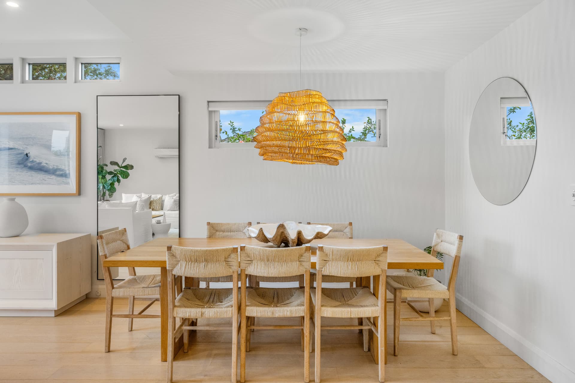 2 White Avenue, Maroubra, Maroubra - Thumbnail 5