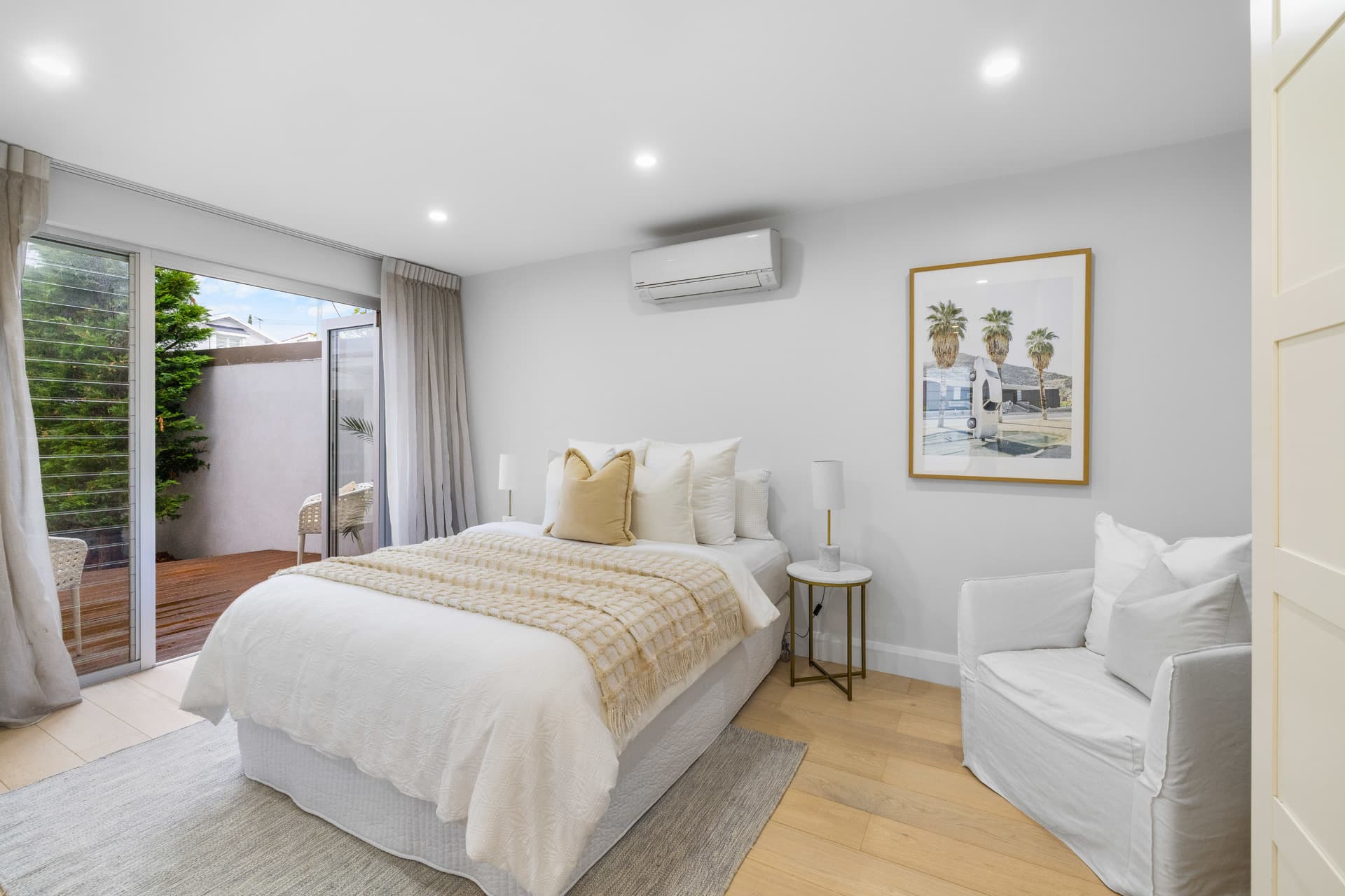2 White Avenue, Maroubra, Maroubra - Thumbnail 6