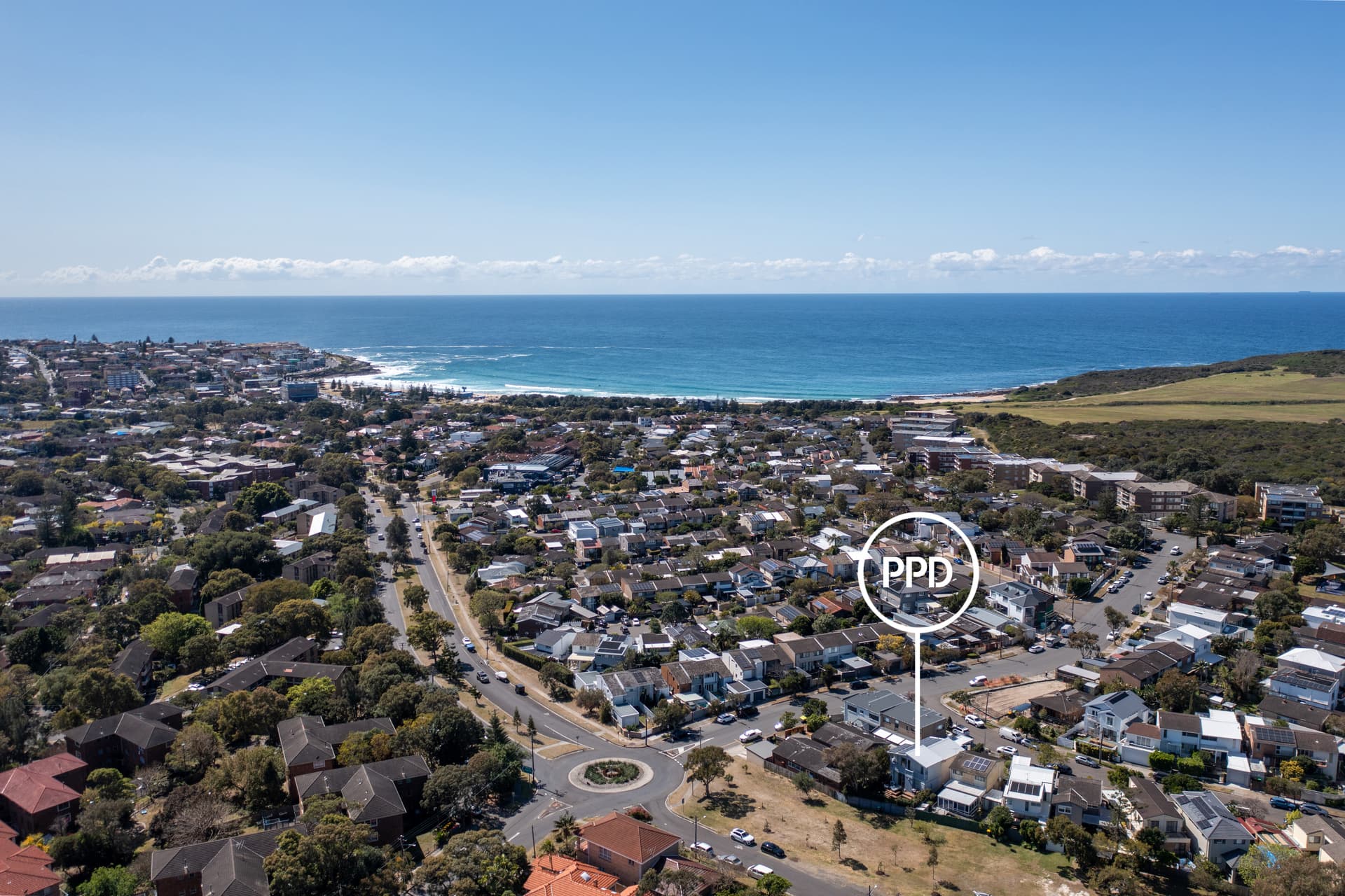 2 White Avenue, Maroubra, Maroubra - Thumbnail 7