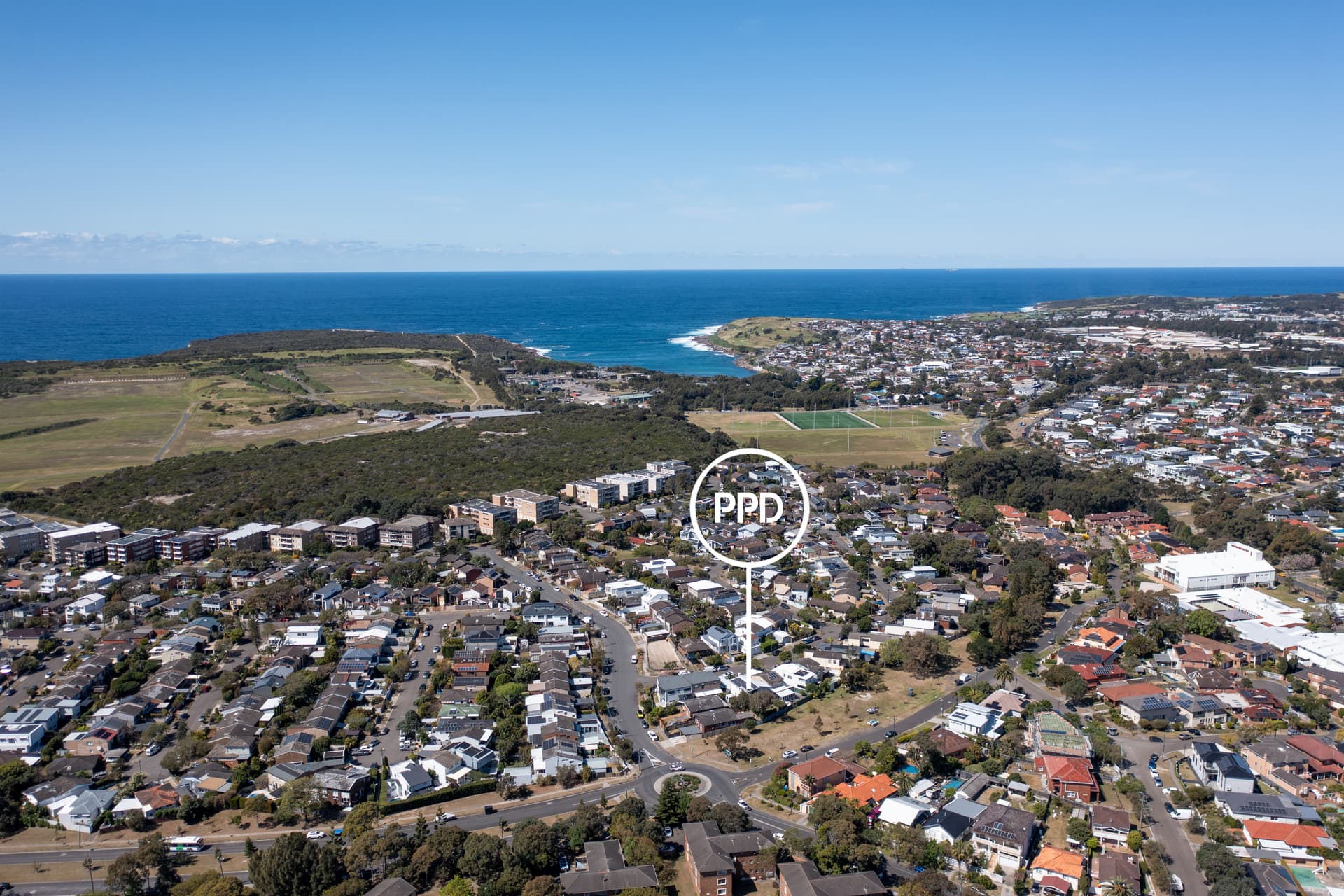 2 White Avenue, Maroubra, Maroubra - Thumbnail 8