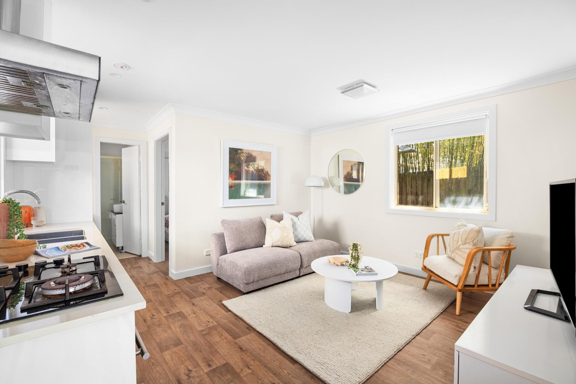 20 Cobham Street, Maroubra, Maroubra - Image 1