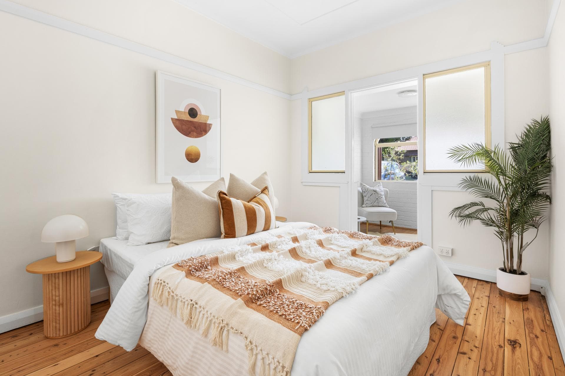 20 Cobham Street, Maroubra, Maroubra - Thumbnail 2