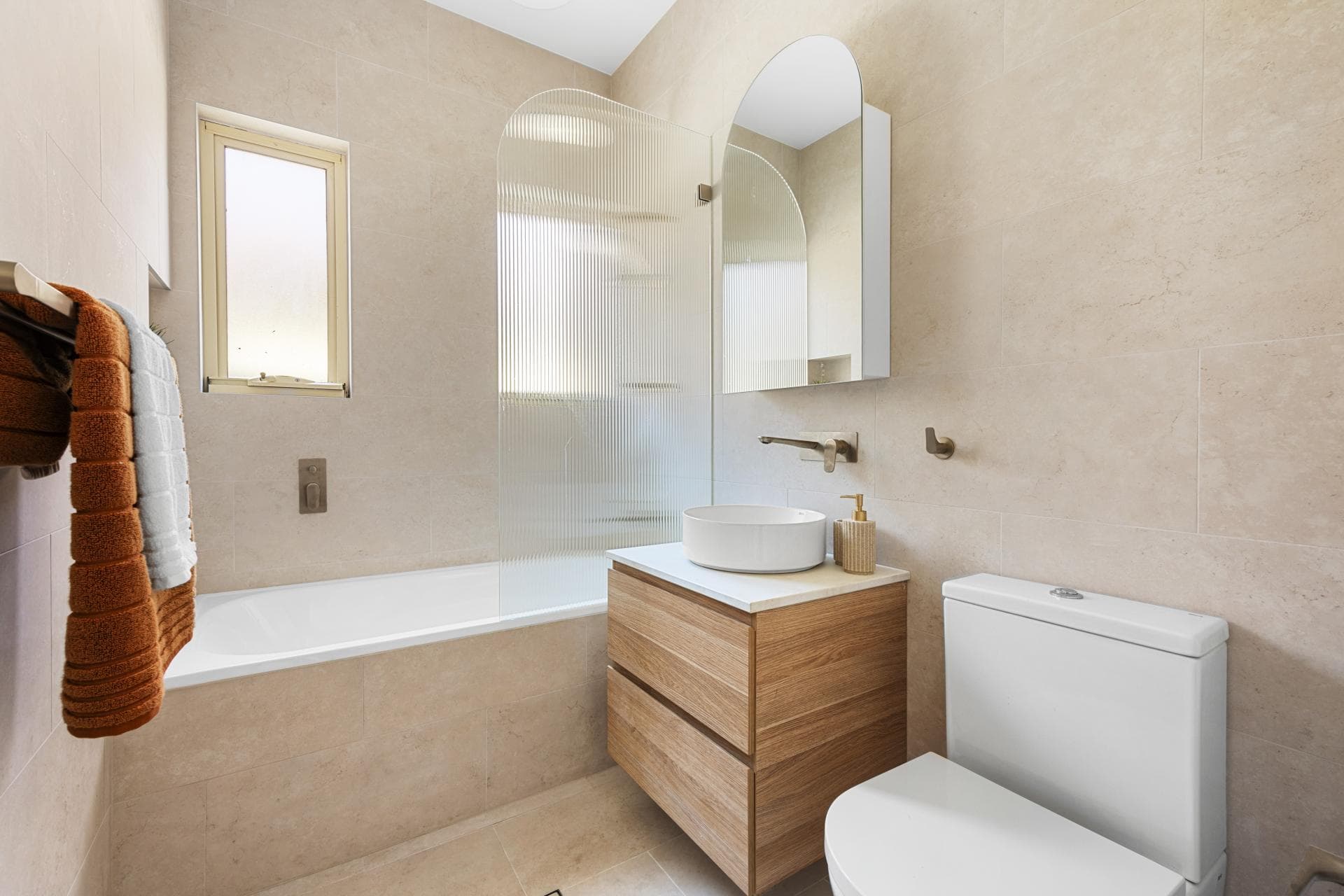 20 Cobham Street, Maroubra, Maroubra - Thumbnail 3