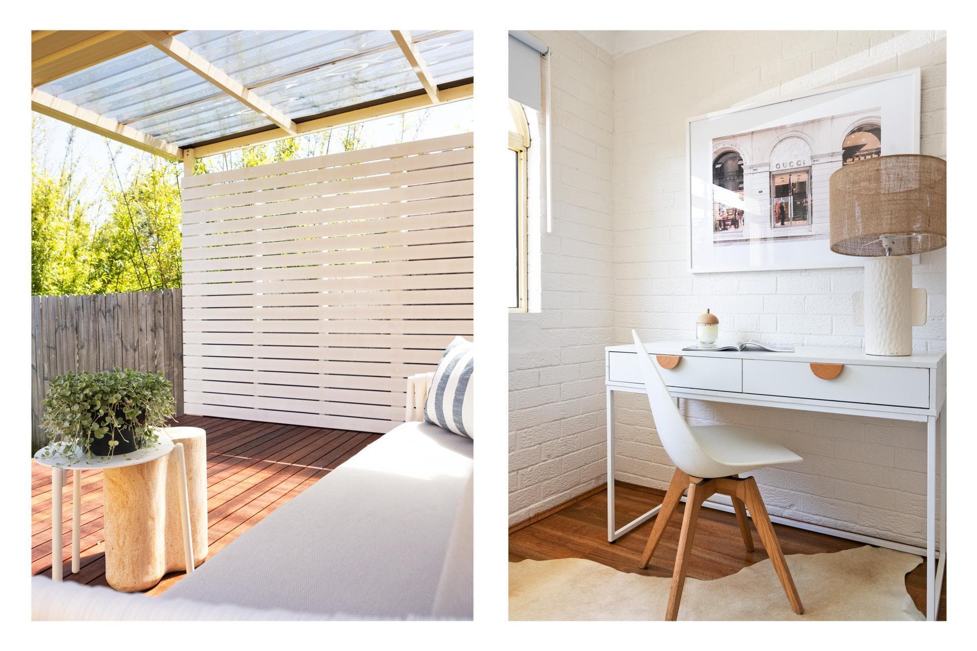 20 Cobham Street, Maroubra, Maroubra - Thumbnail 4