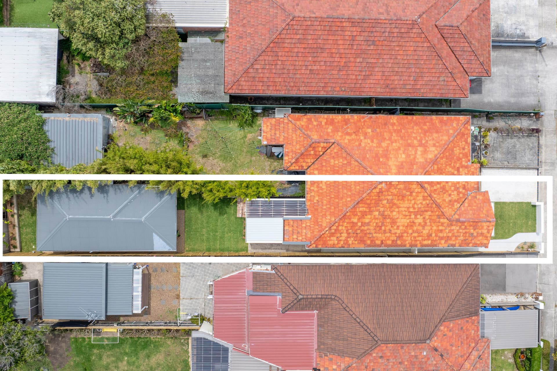 20 Cobham Street, Maroubra, Maroubra - Thumbnail 5