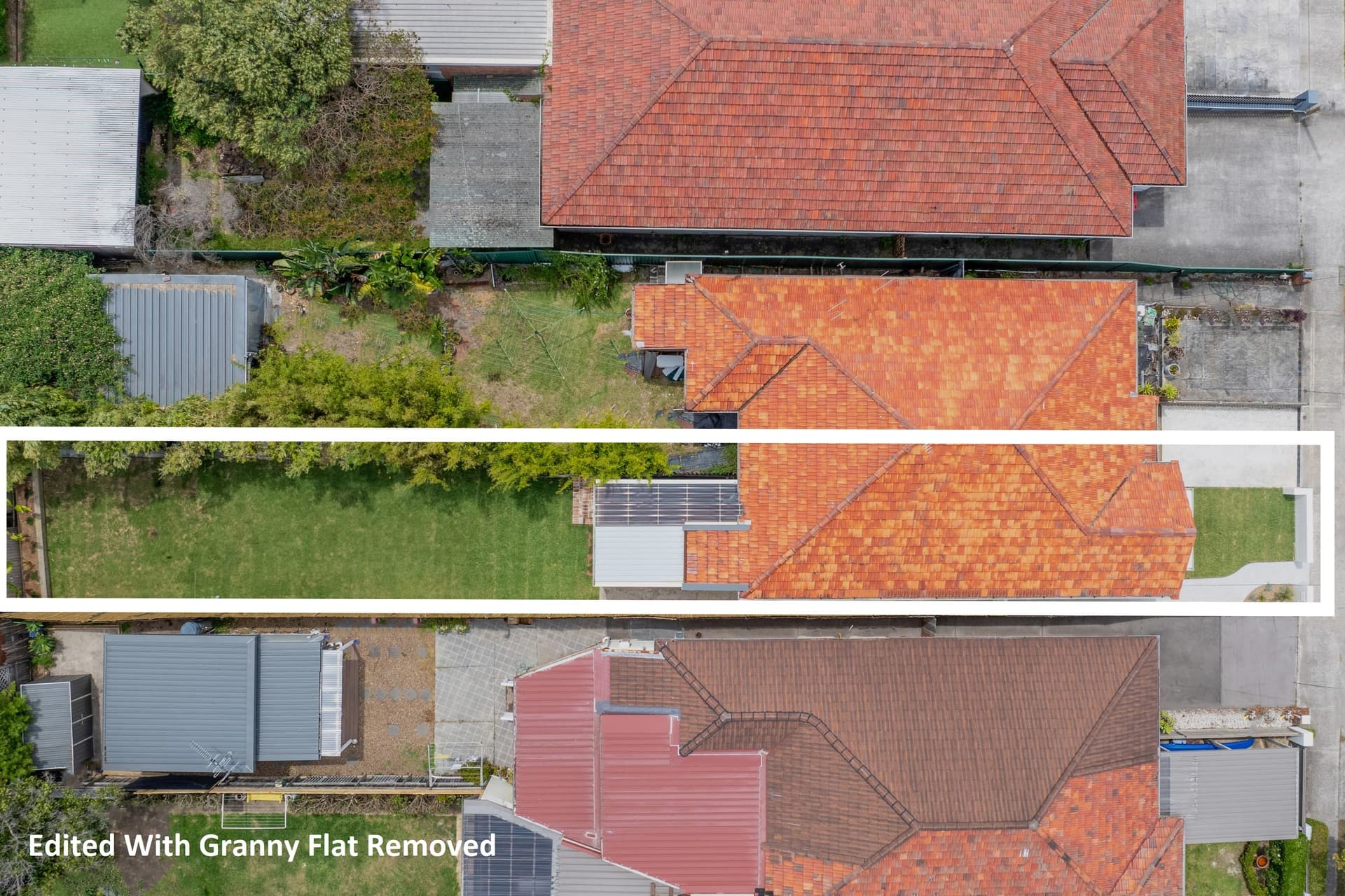 20 Cobham Street, Maroubra, Maroubra - Thumbnail 6