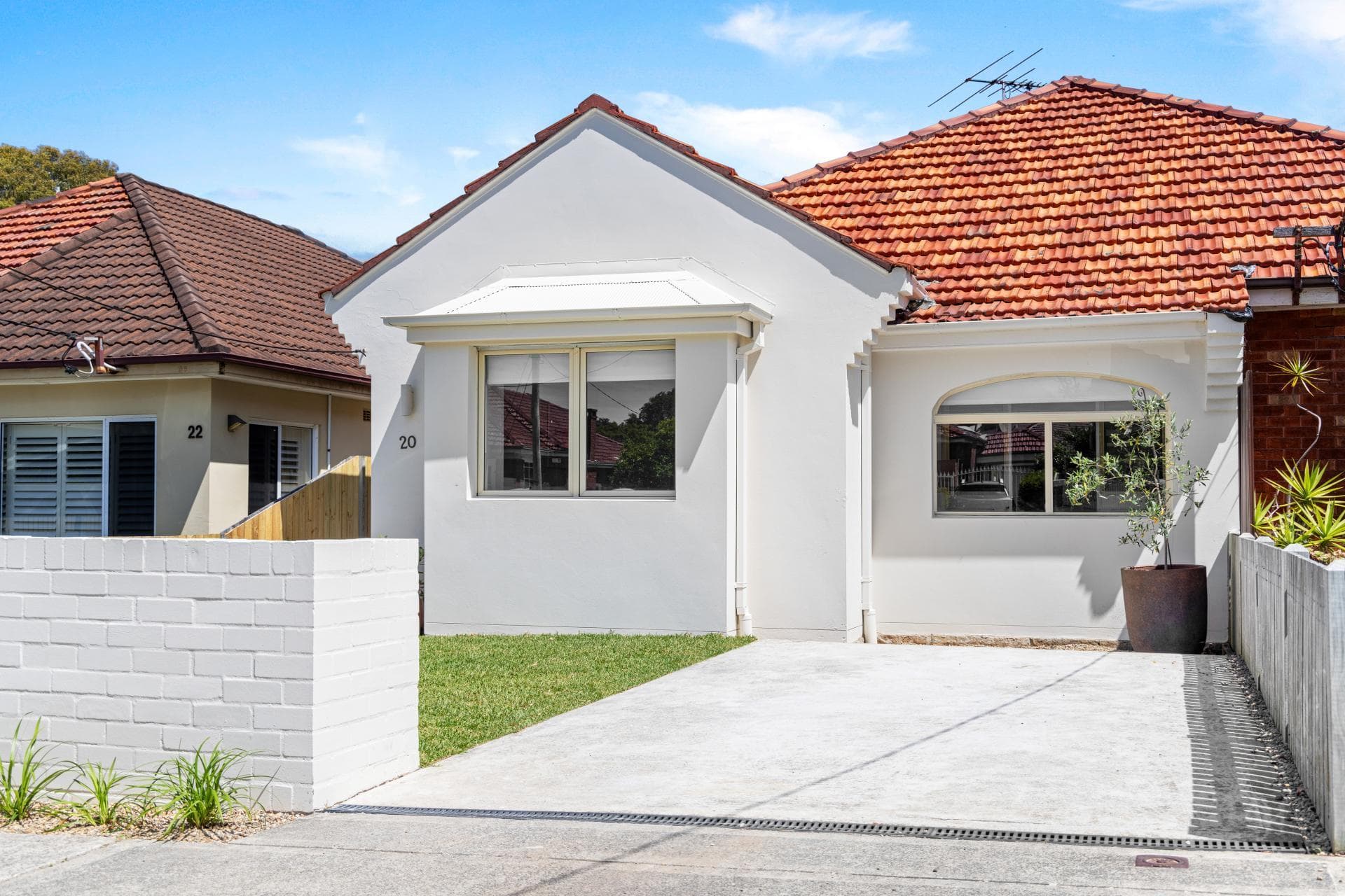 20 Cobham Street, Maroubra, Maroubra - Thumbnail 7