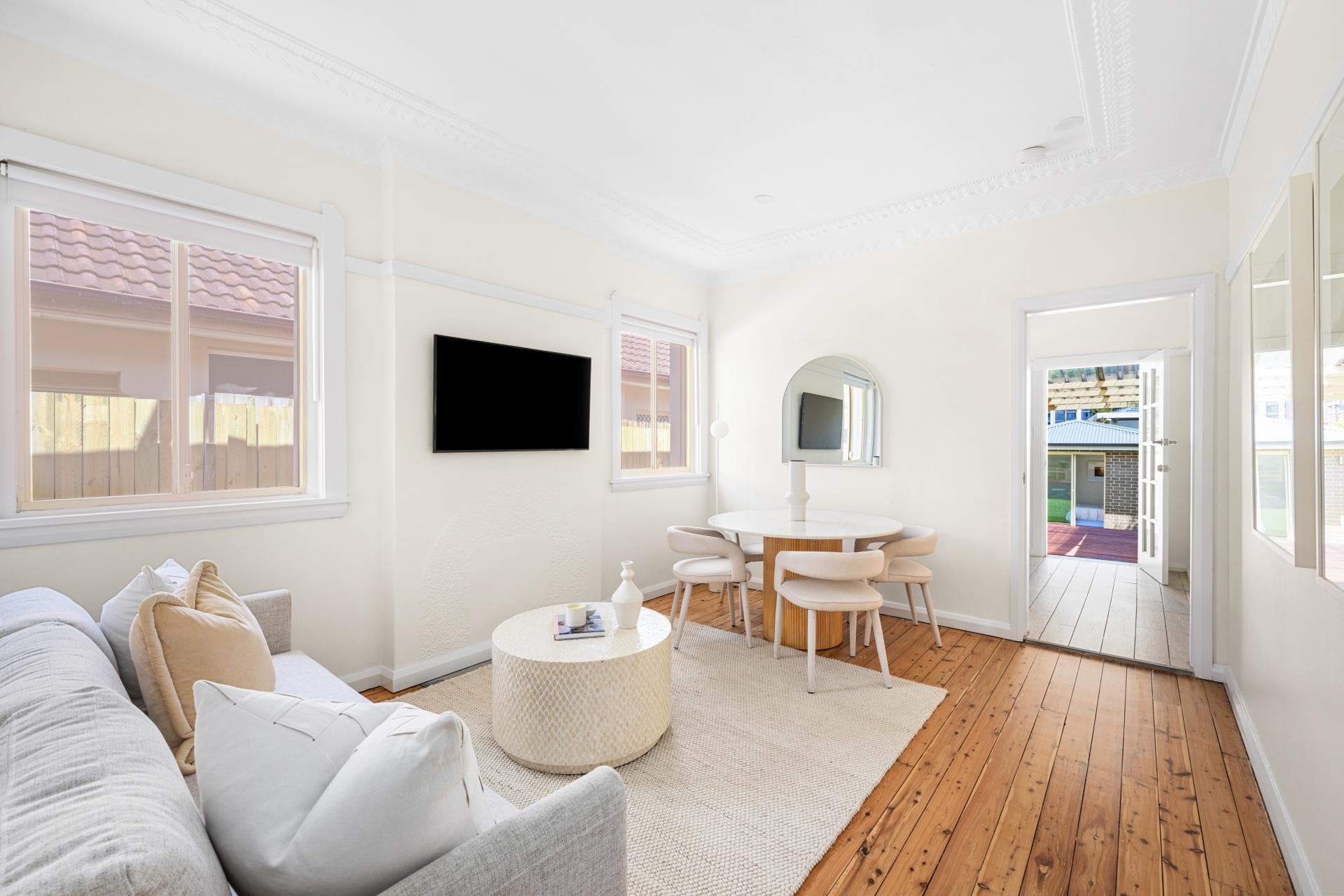 20 Cobham Street, Maroubra, Maroubra - Thumbnail 8