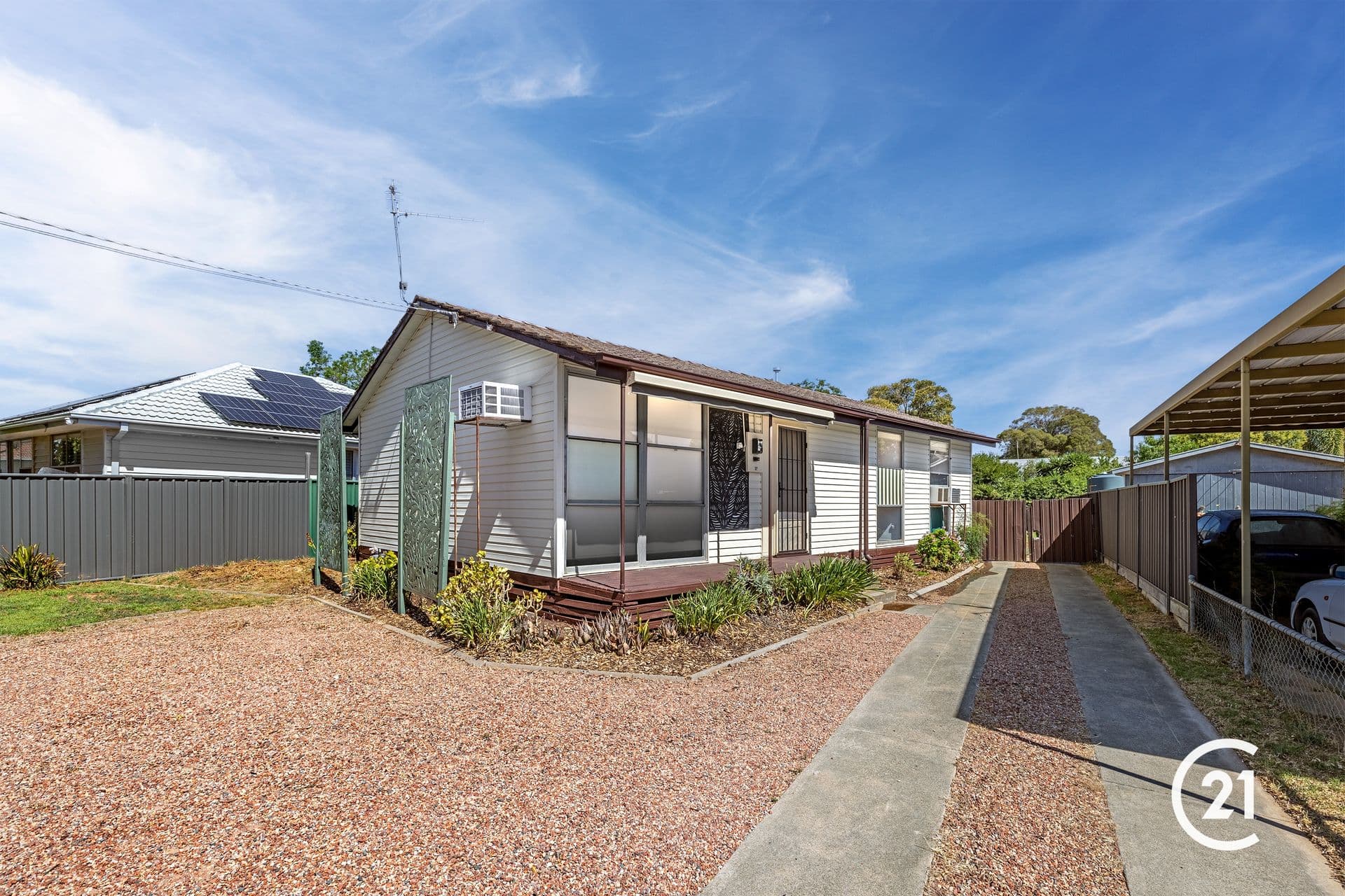 27 Poplar Street, Echuca, VIC, 3564, Echuca - Image 1