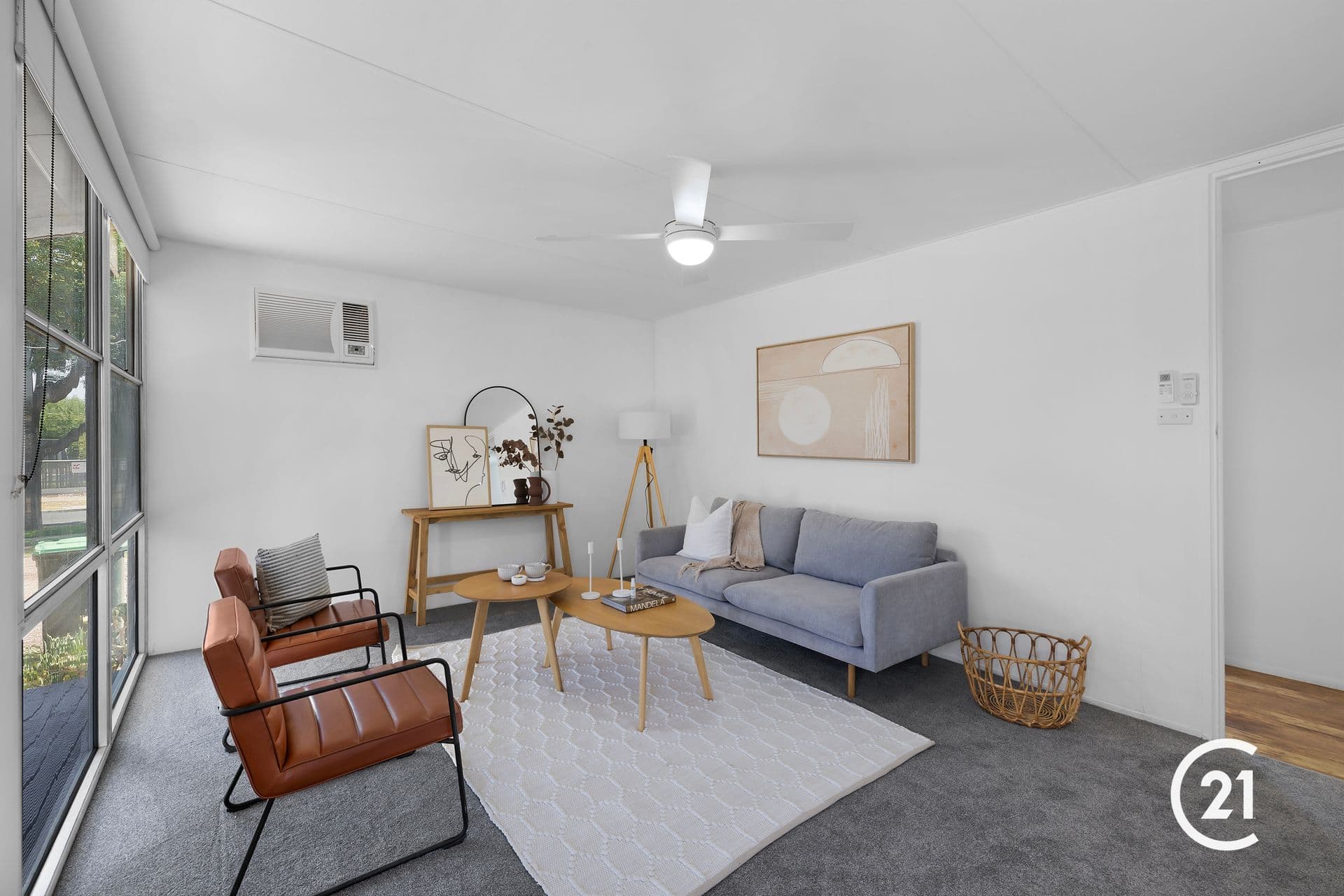 27 Poplar Street, Echuca, VIC, 3564, Echuca - Thumbnail 2