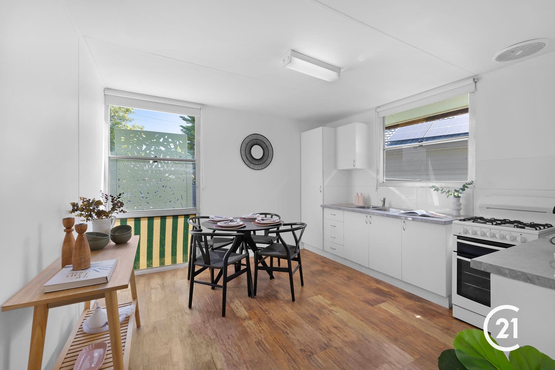27 Poplar Street, Echuca, VIC, 3564, Echuca - Thumbnail 3