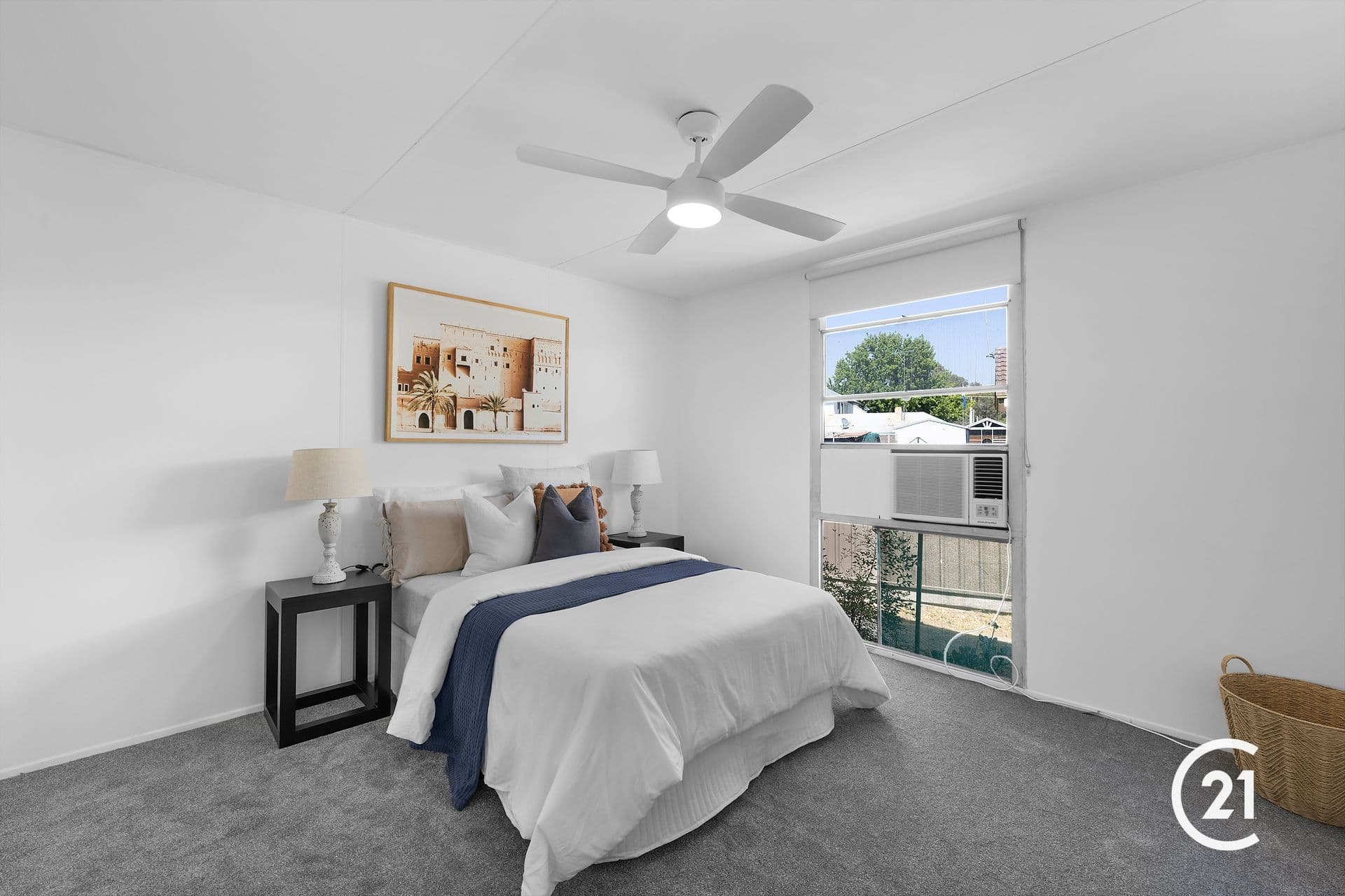 27 Poplar Street, Echuca, VIC, 3564, Echuca - Thumbnail 4