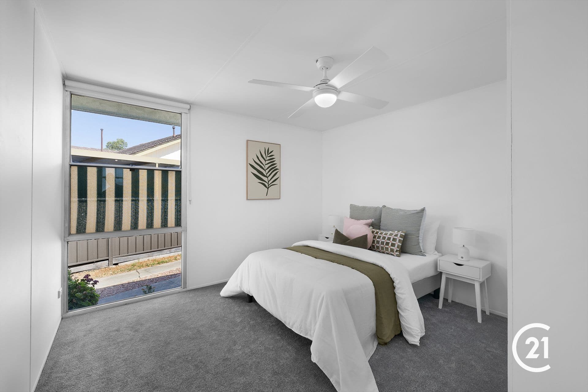 27 Poplar Street, Echuca, VIC, 3564, Echuca - Thumbnail 5