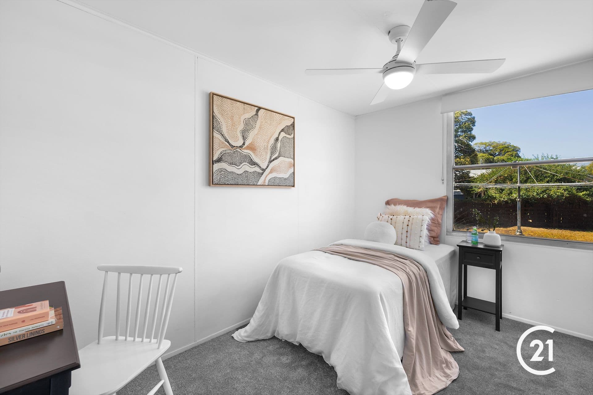 27 Poplar Street, Echuca, VIC, 3564, Echuca - Thumbnail 6