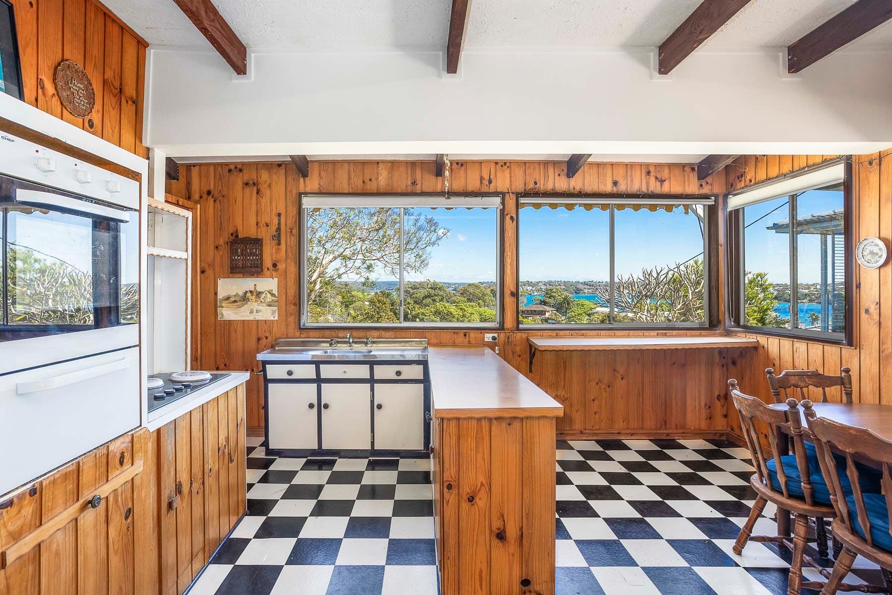 12 Eric  Street, Bundeena, Bundeena - Image 1