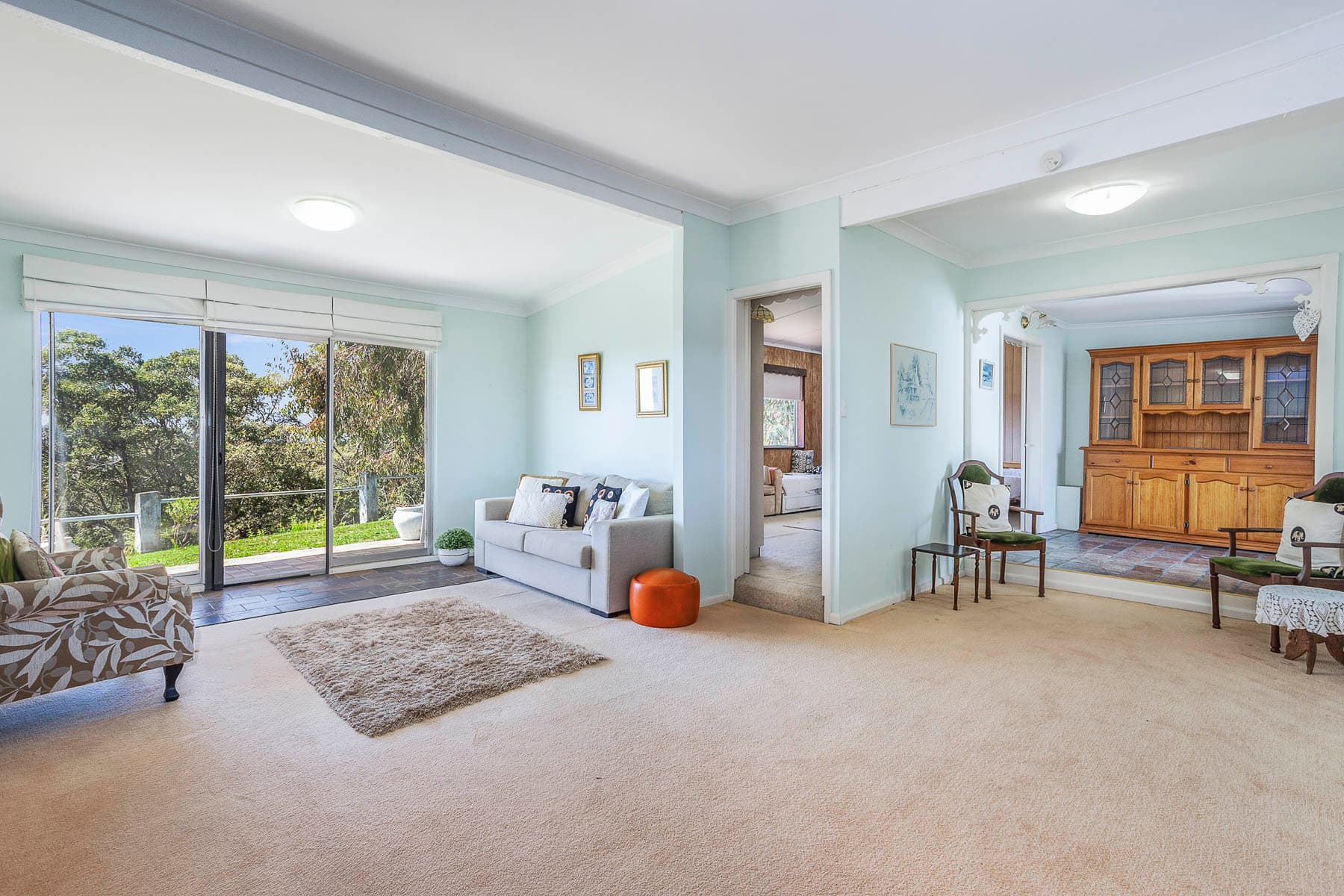 12 Eric  Street, Bundeena, Bundeena - Thumbnail 2