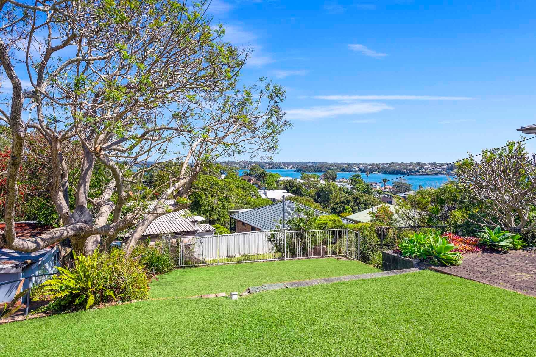 12 Eric  Street, Bundeena, Bundeena - Thumbnail 3