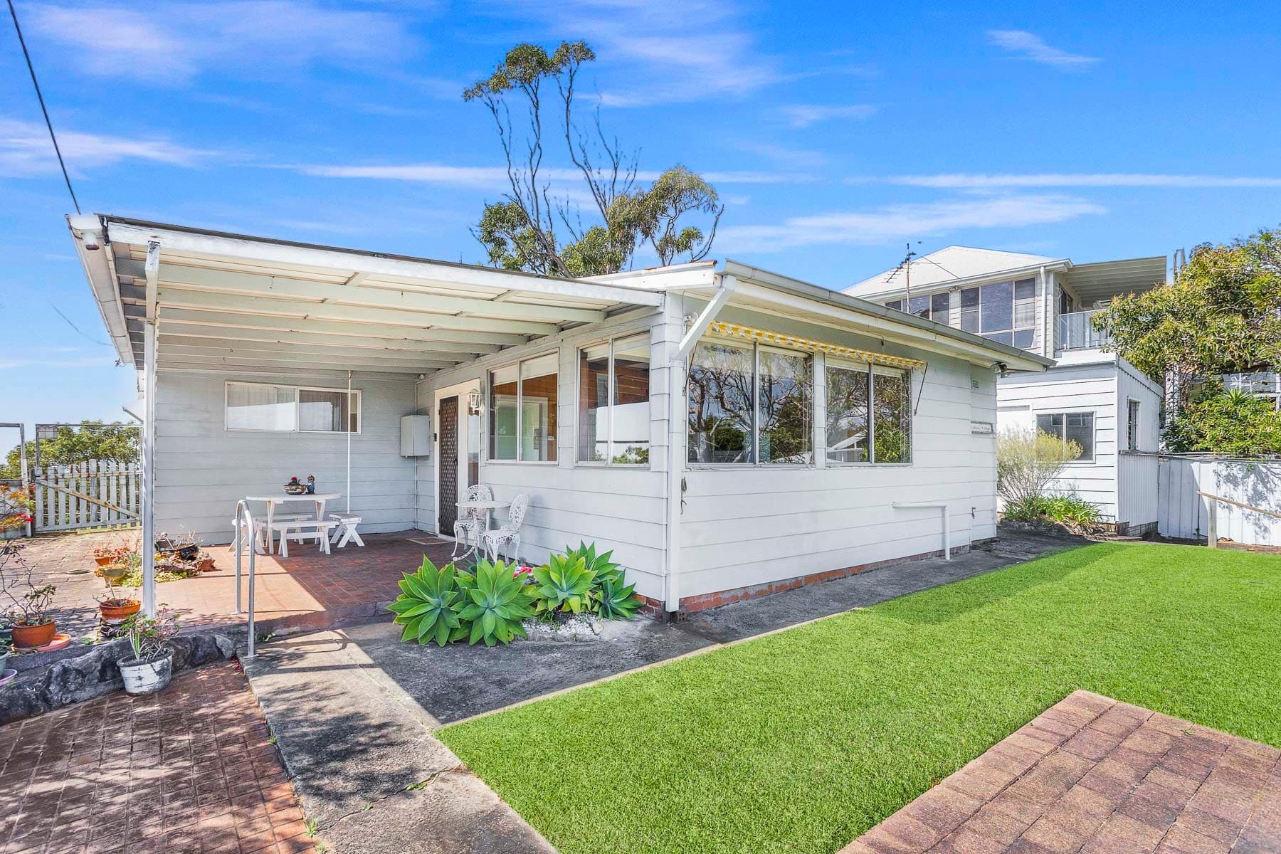 12 Eric  Street, Bundeena, Bundeena - Thumbnail 4