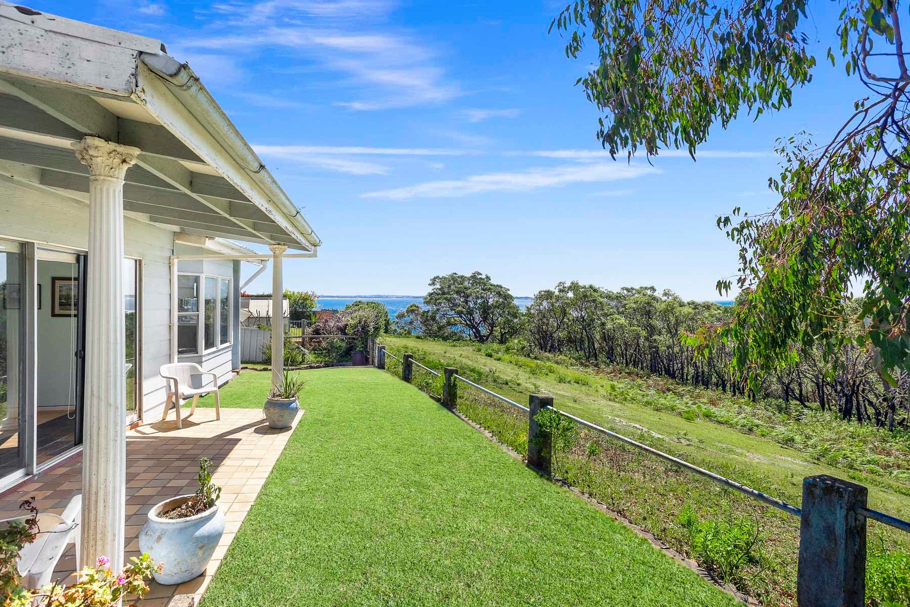 12 Eric  Street, Bundeena, Bundeena - Thumbnail 5