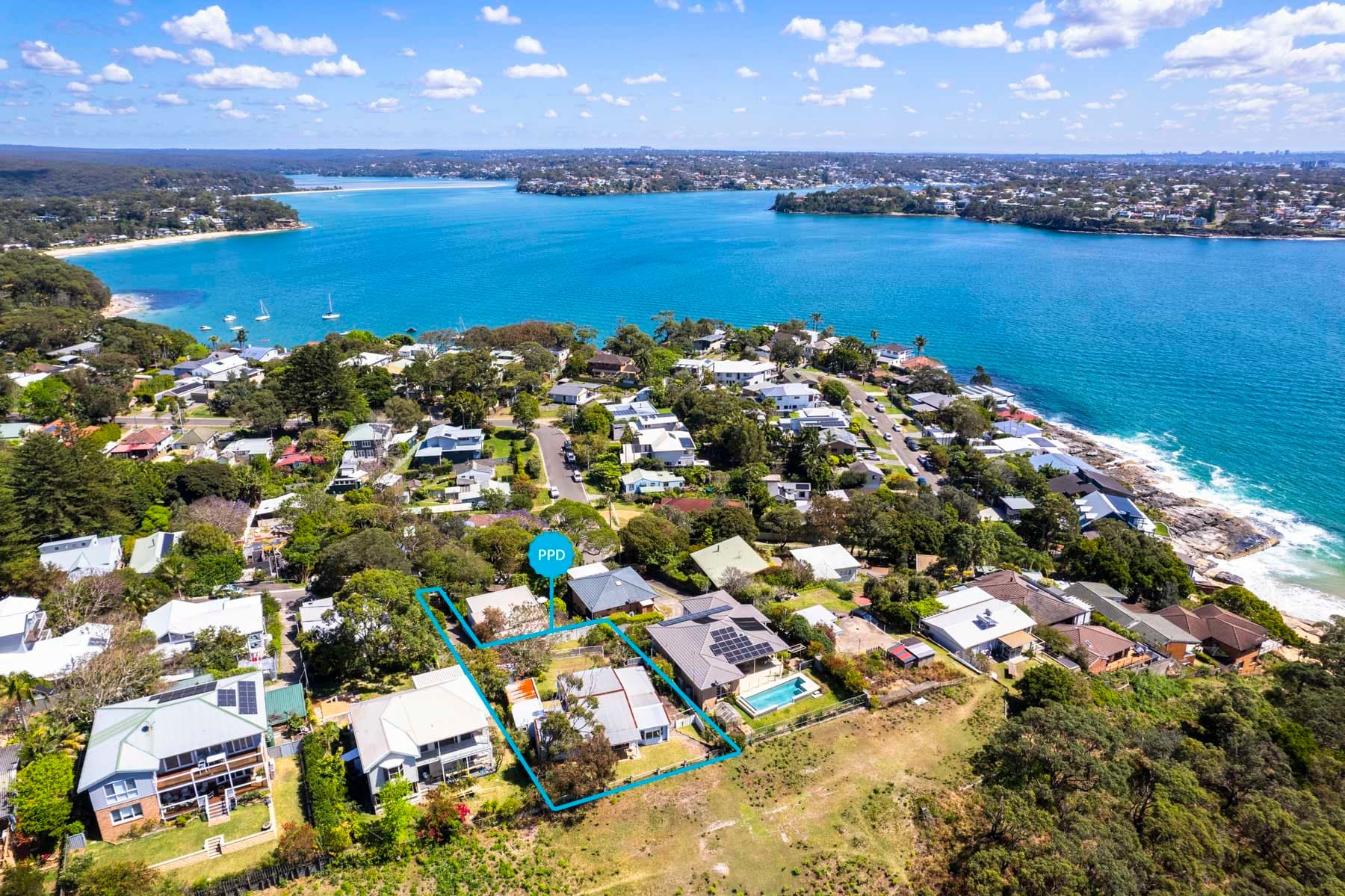 12 Eric  Street, Bundeena, Bundeena - Thumbnail 6