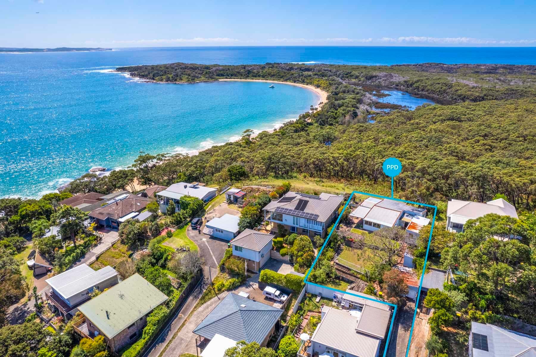 12 Eric  Street, Bundeena, Bundeena - Thumbnail 7