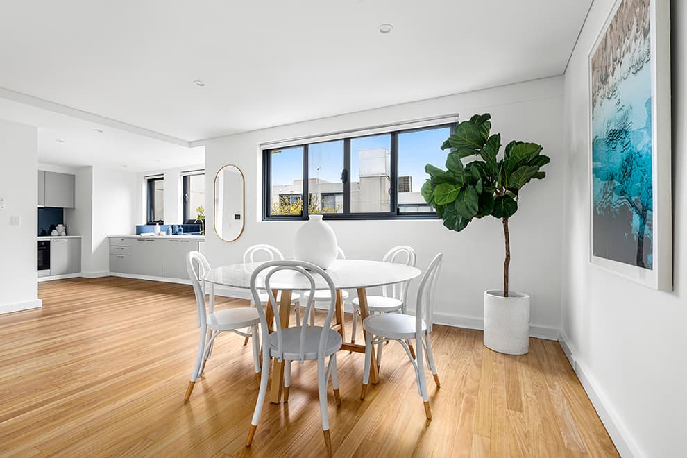 11/36-38 Goorawahl Avenue, La Perouse, La Perouse - Image 1
