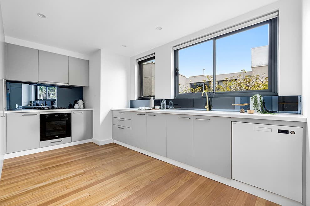 11/36-38 Goorawahl Avenue, La Perouse, La Perouse - Thumbnail 2