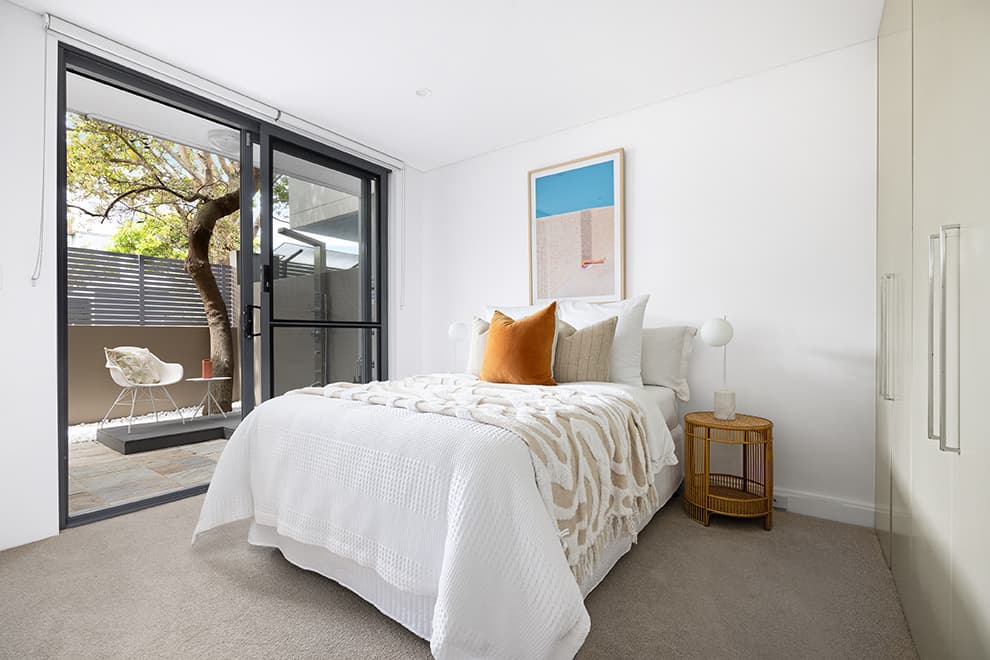 11/36-38 Goorawahl Avenue, La Perouse, La Perouse - Thumbnail 3