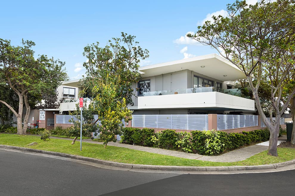 11/36-38 Goorawahl Avenue, La Perouse, La Perouse - Thumbnail 6