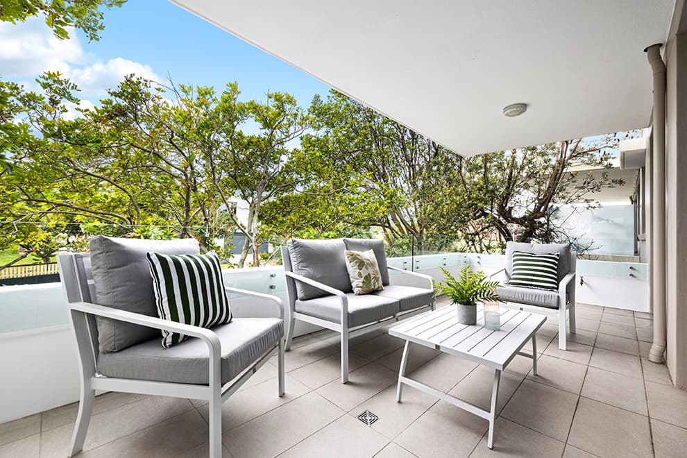 11/36-38 Goorawahl Avenue, La Perouse, La Perouse - Thumbnail 8