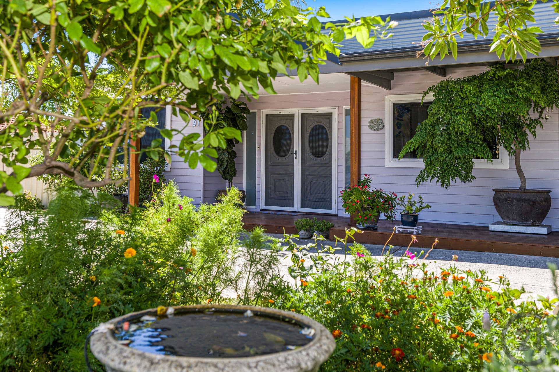 91 Dampier Drive, Golden Bay, WA, 6174, Golden Bay - Image 1