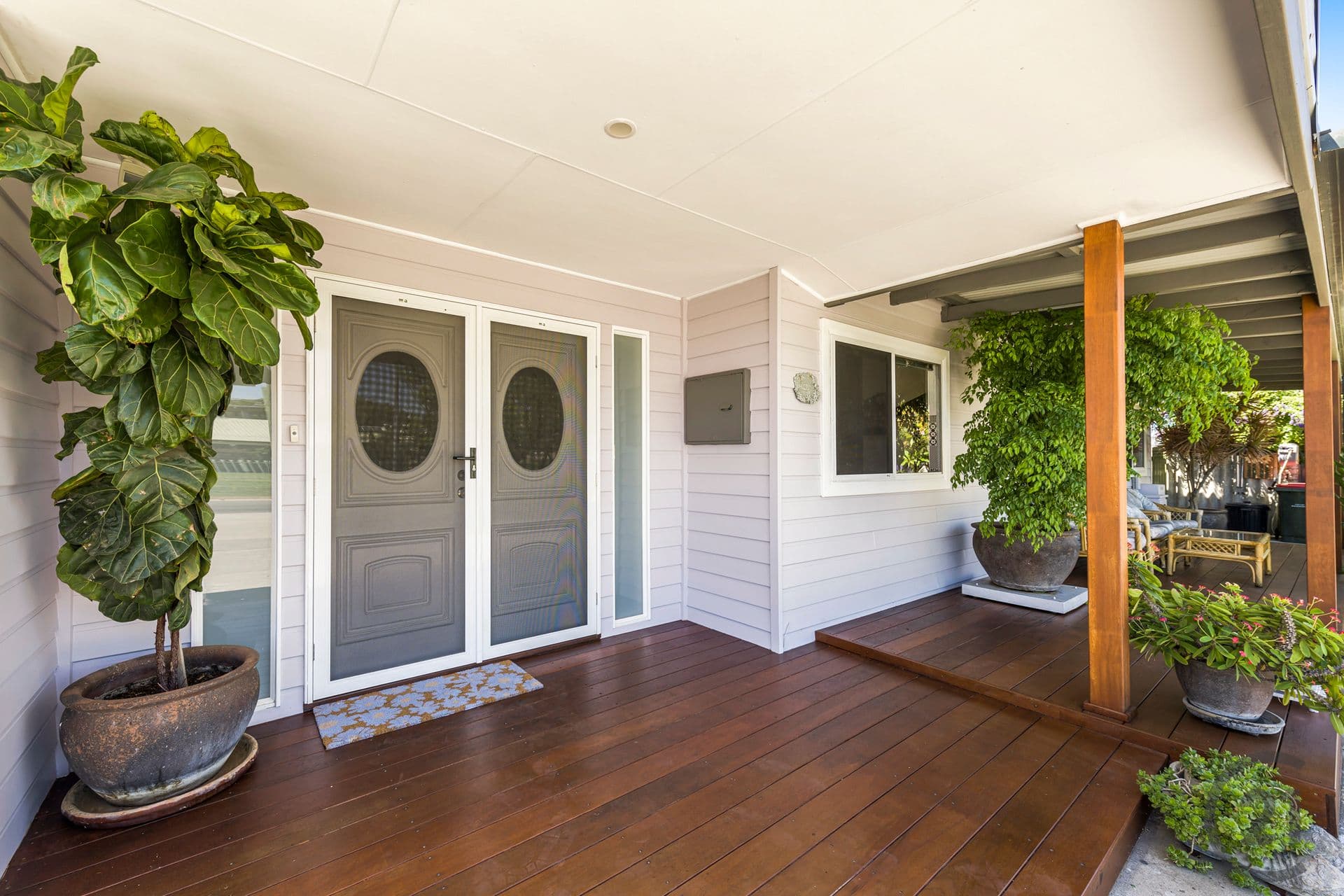 91 Dampier Drive, Golden Bay, WA, 6174, Golden Bay - Thumbnail 4