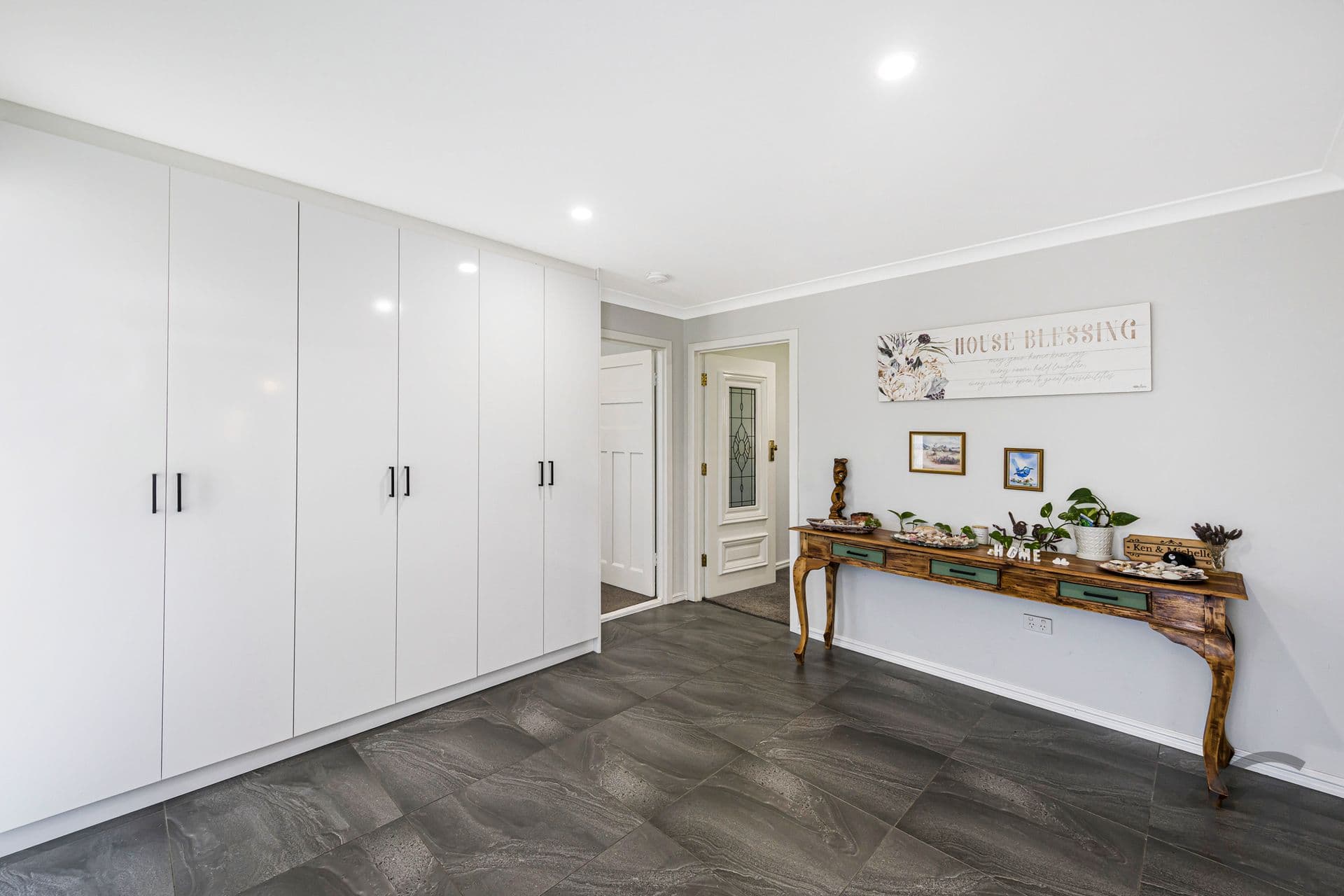 91 Dampier Drive, Golden Bay, WA, 6174, Golden Bay - Thumbnail 5
