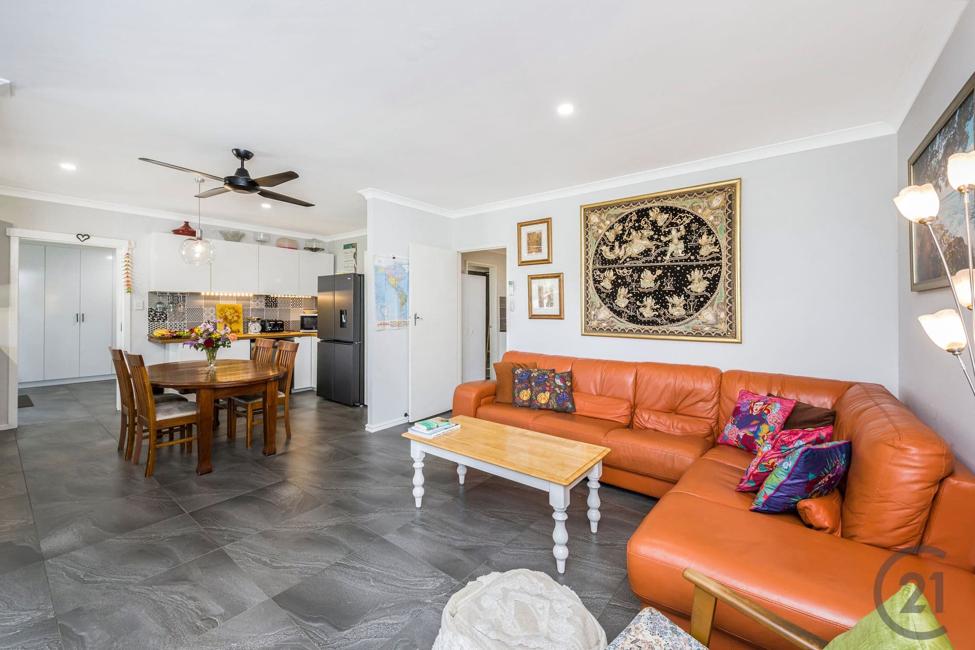 91 Dampier Drive, Golden Bay, WA, 6174, Golden Bay - Thumbnail 6