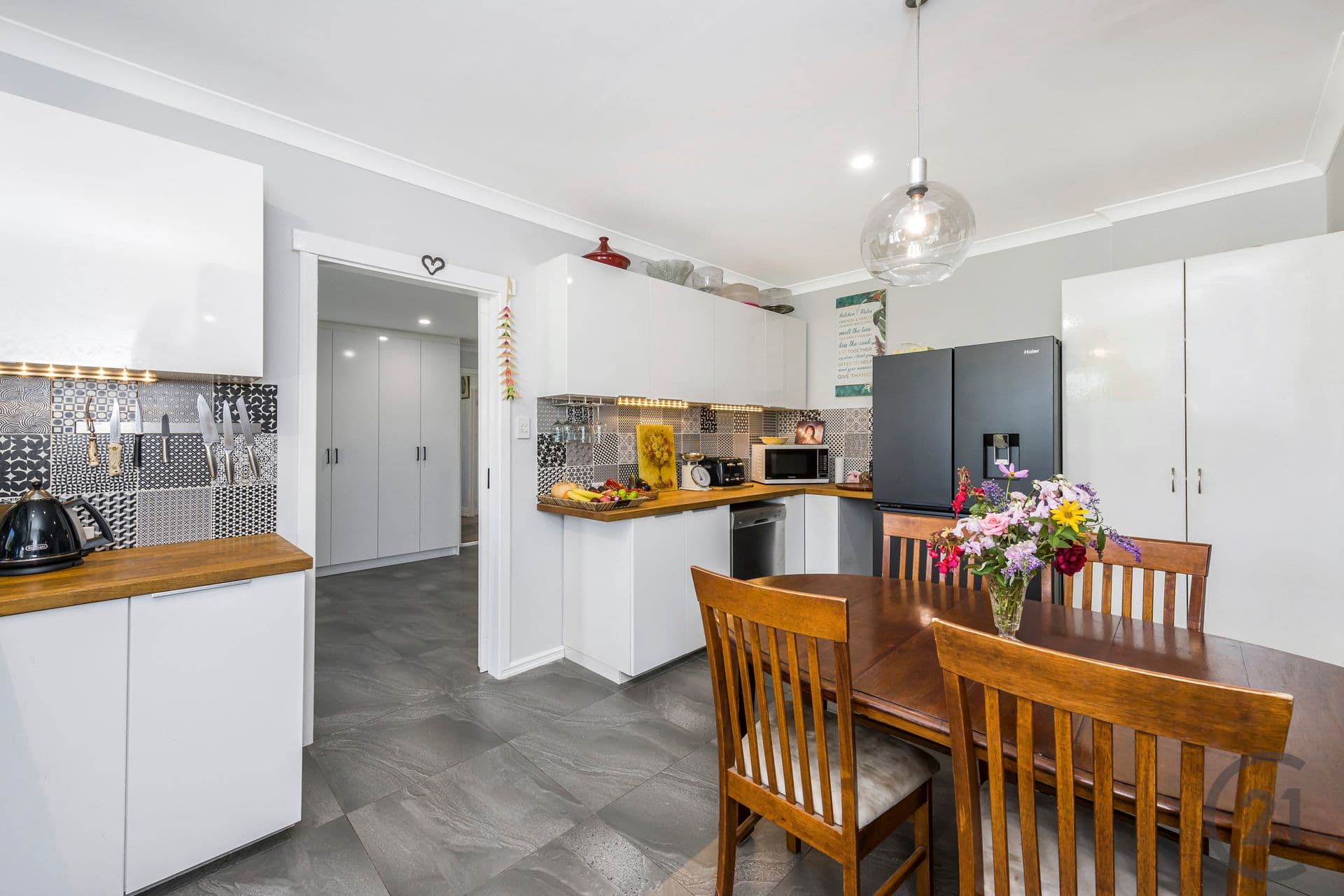 91 Dampier Drive, Golden Bay, WA, 6174, Golden Bay - Thumbnail 7