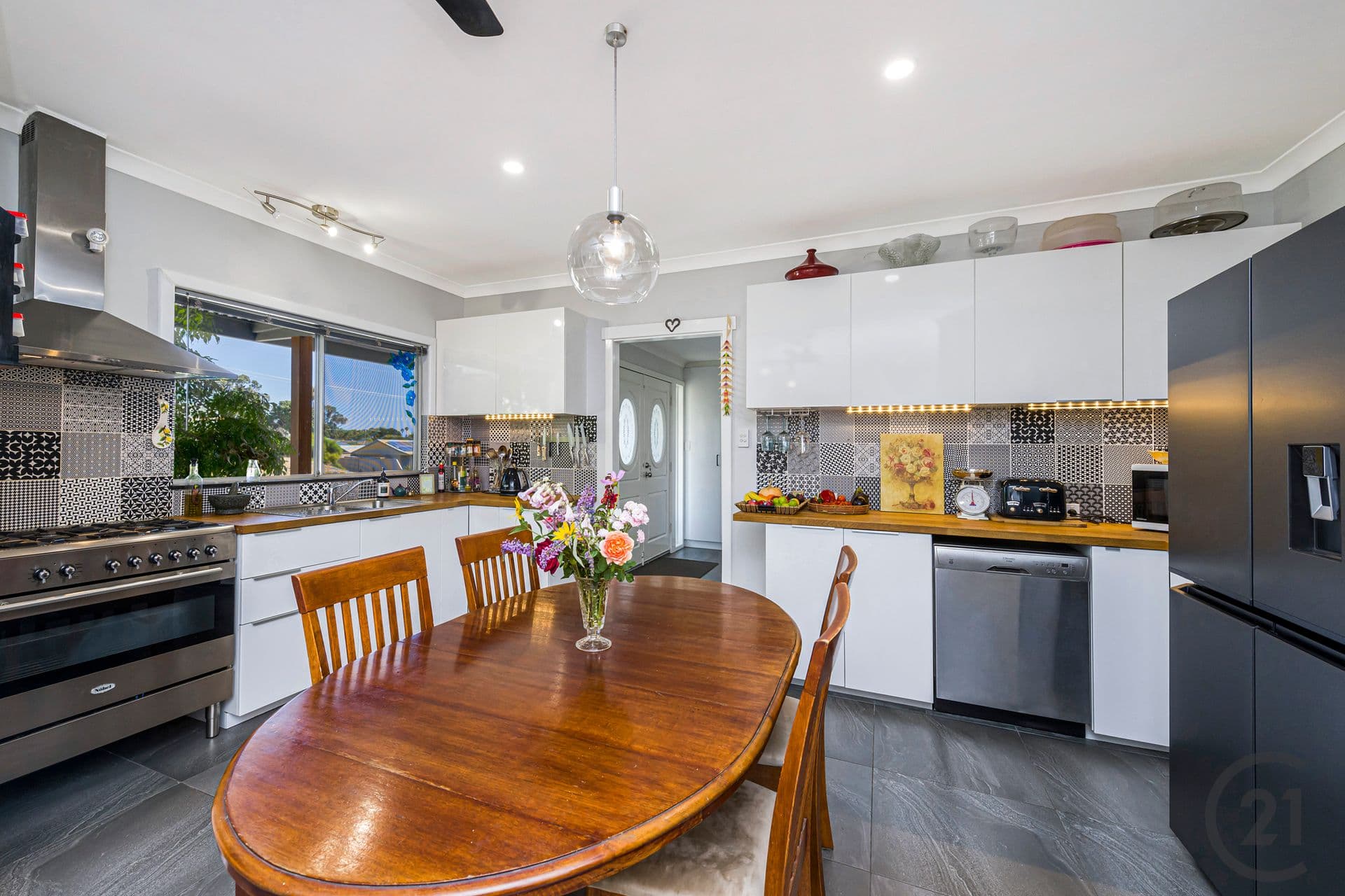 91 Dampier Drive, Golden Bay, WA, 6174, Golden Bay - Thumbnail 8