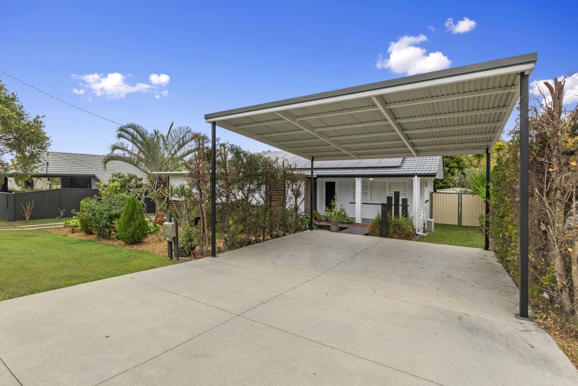 53 Robertson Avenue, Margate, QLD, 4019, Margate - Thumbnail 2
