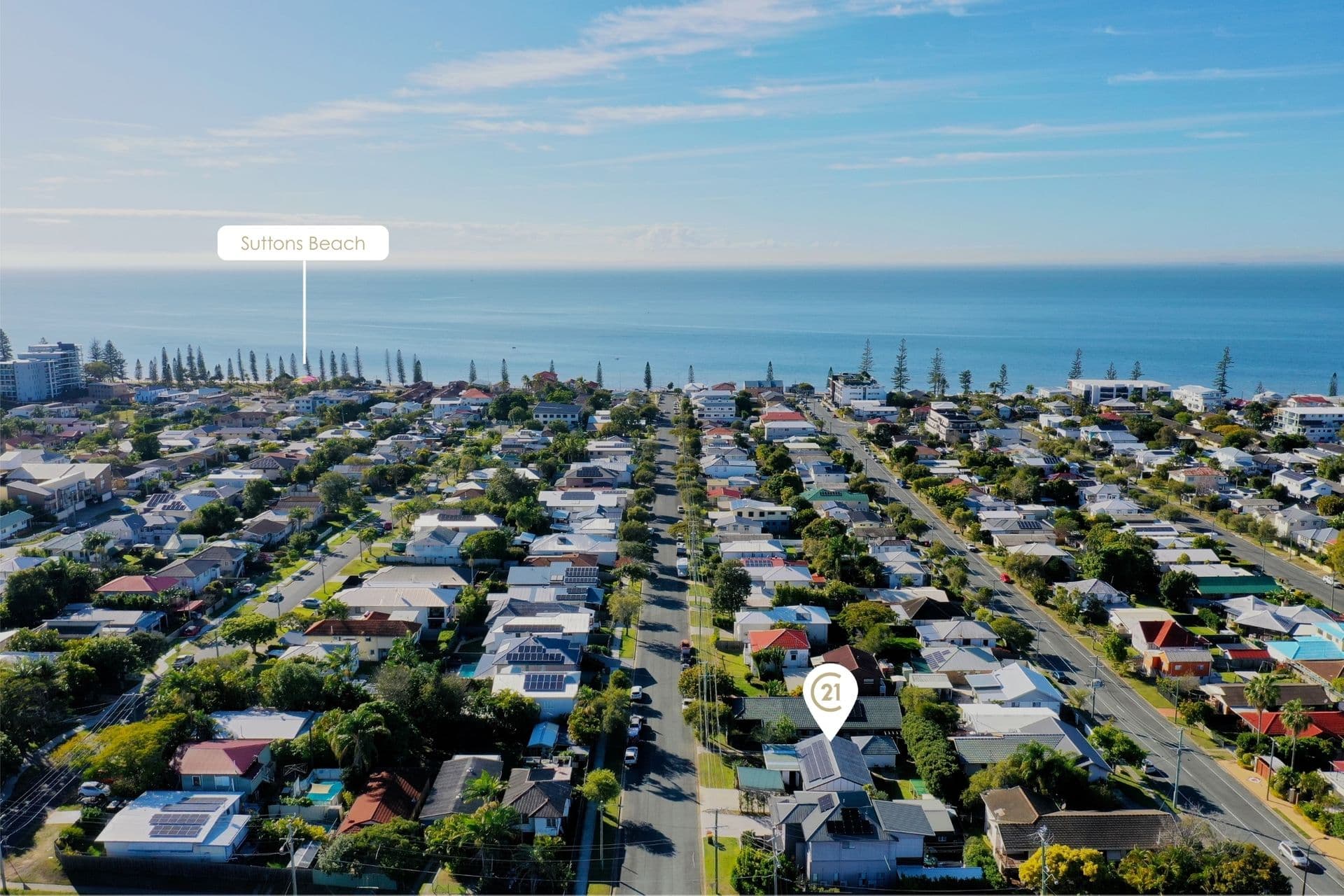 53 Robertson Avenue, Margate, QLD, 4019, Margate - Thumbnail 3