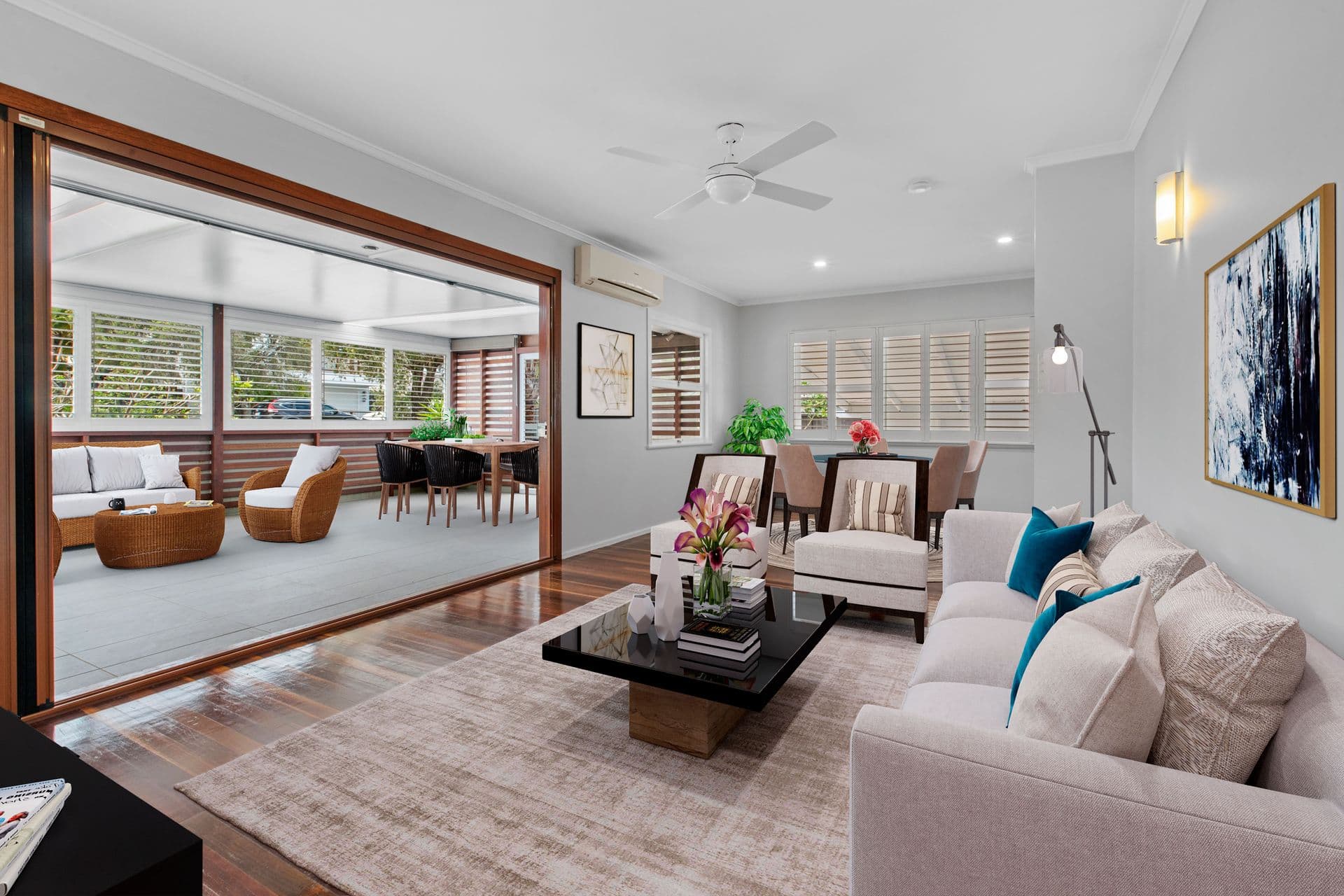 53 Robertson Avenue, Margate, QLD, 4019, Margate - Thumbnail 4