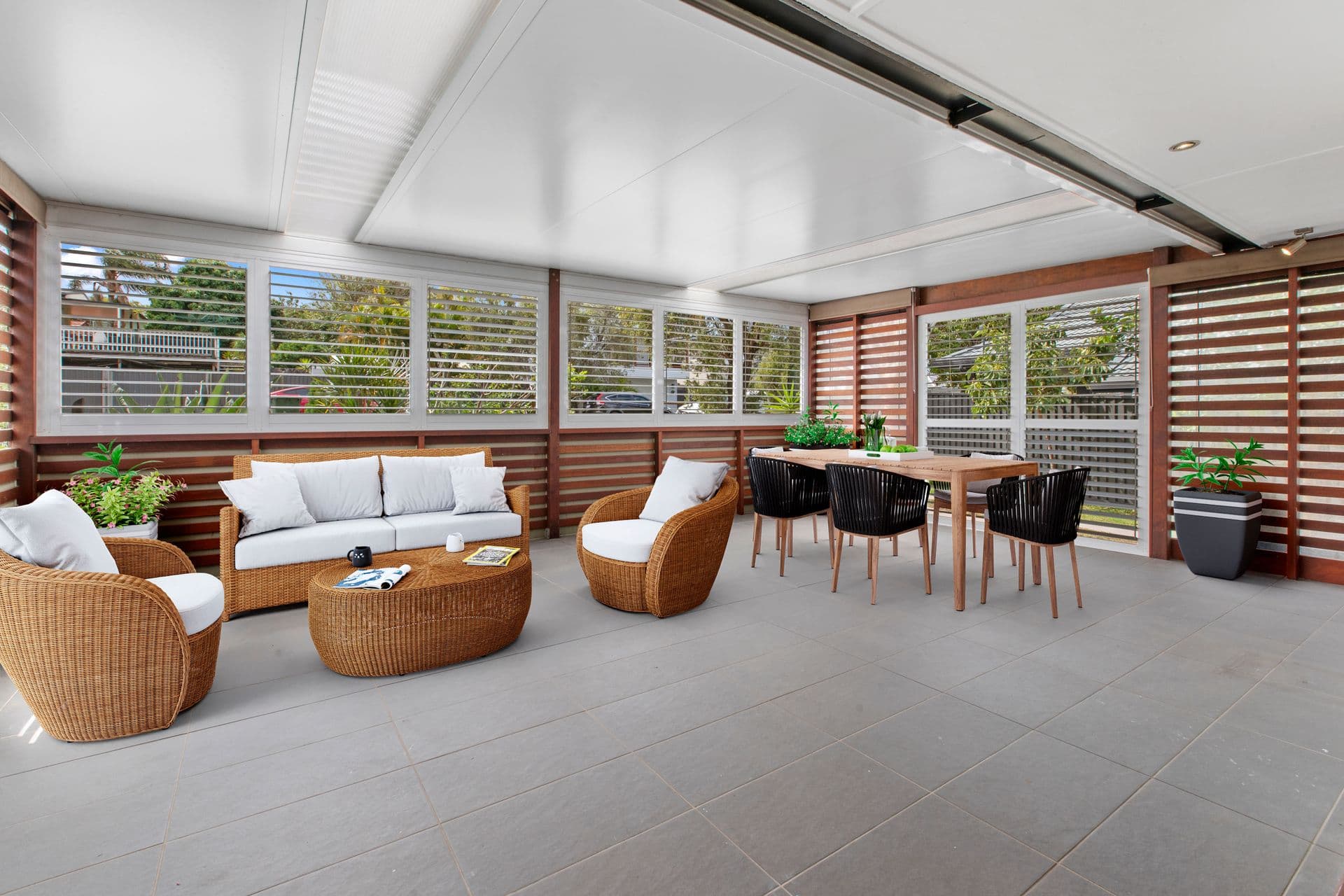 53 Robertson Avenue, Margate, QLD, 4019, Margate - Thumbnail 5