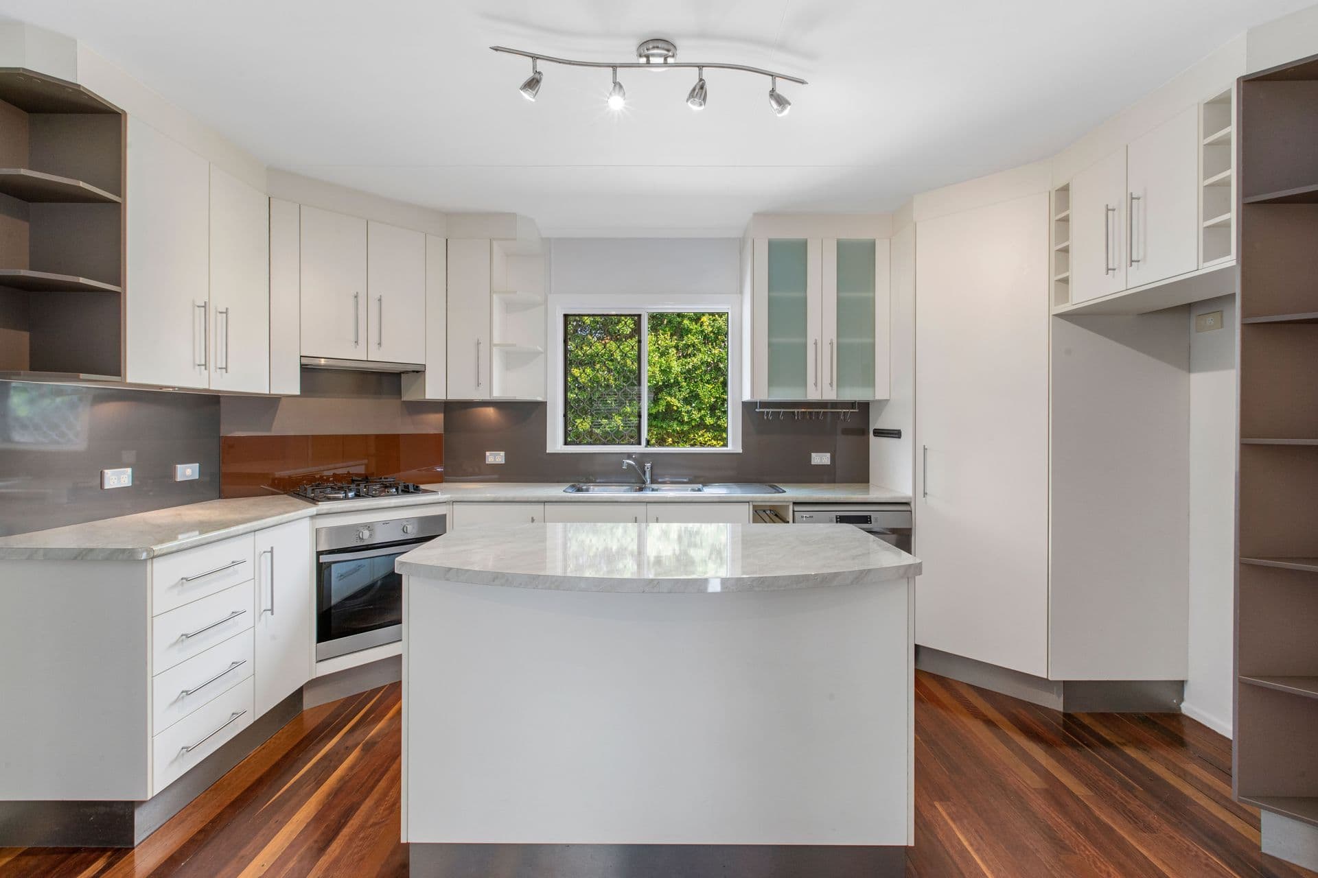 53 Robertson Avenue, Margate, QLD, 4019, Margate - Thumbnail 6