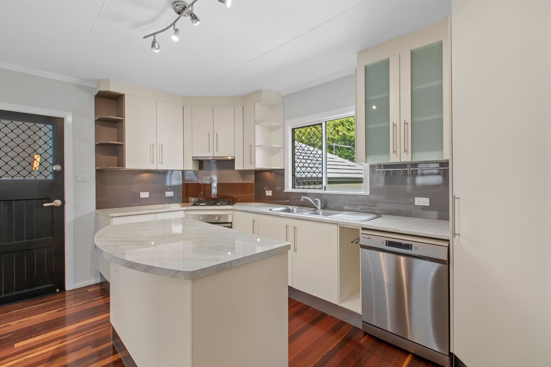 53 Robertson Avenue, Margate, QLD, 4019, Margate - Thumbnail 7