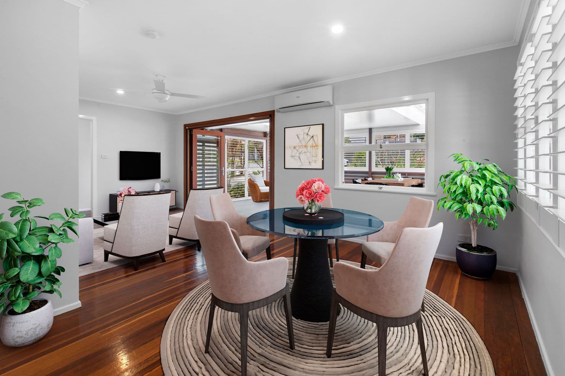 53 Robertson Avenue, Margate, QLD, 4019, Margate - Thumbnail 8