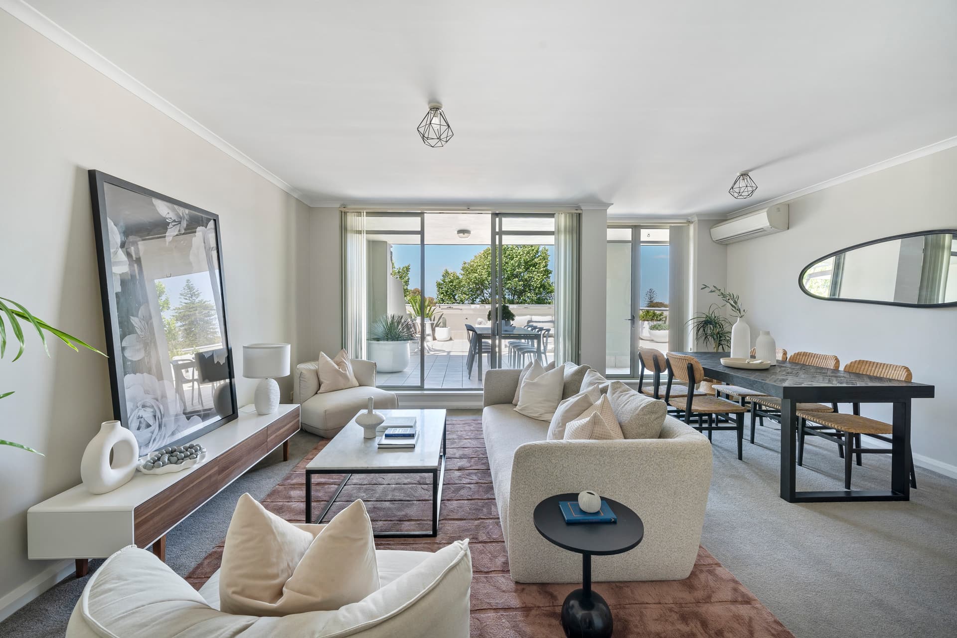 1/1-3 Brodie  Street, Paddington, Paddington - Image 1